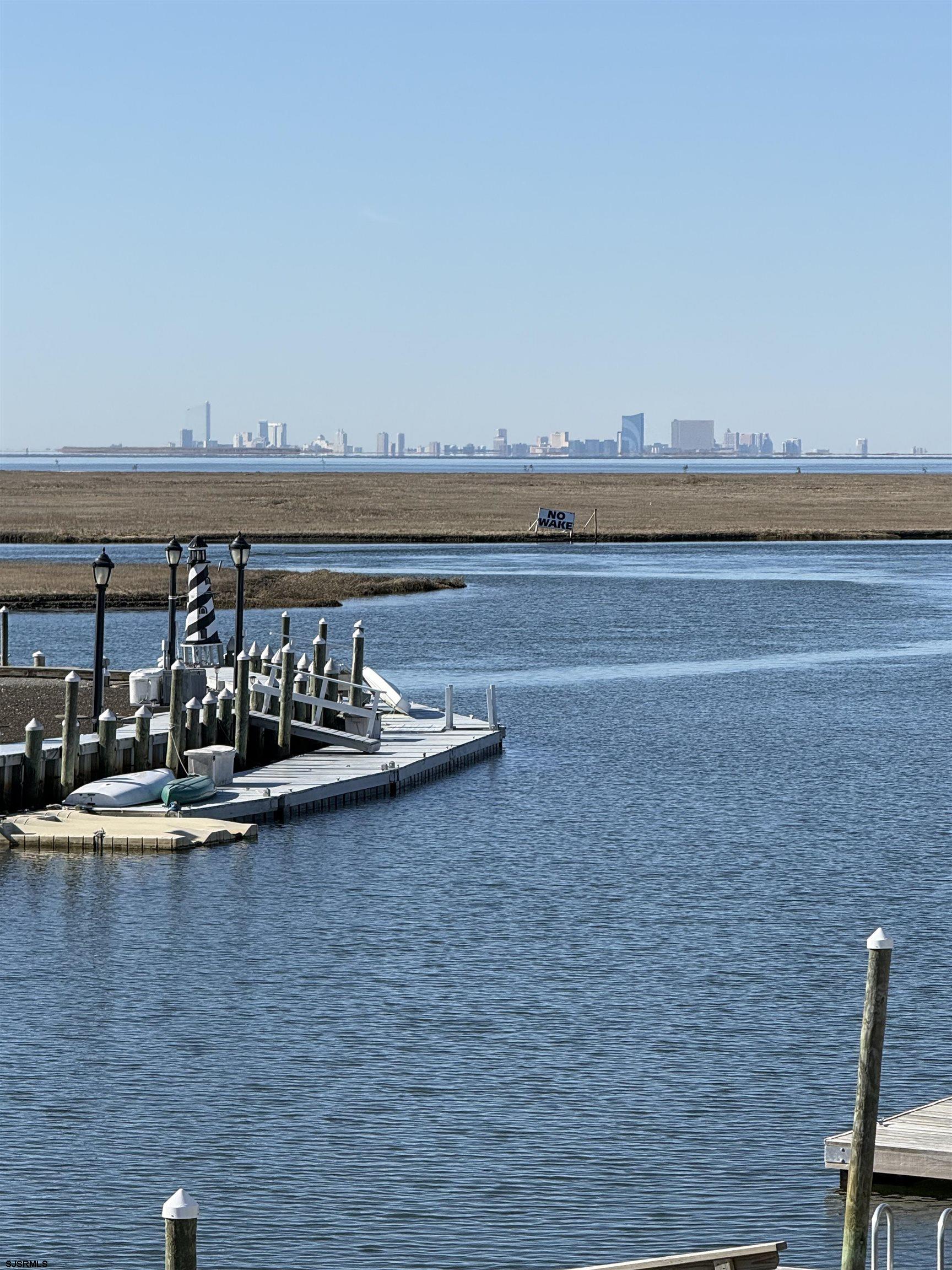 51 S Spinnaker Dr Dr