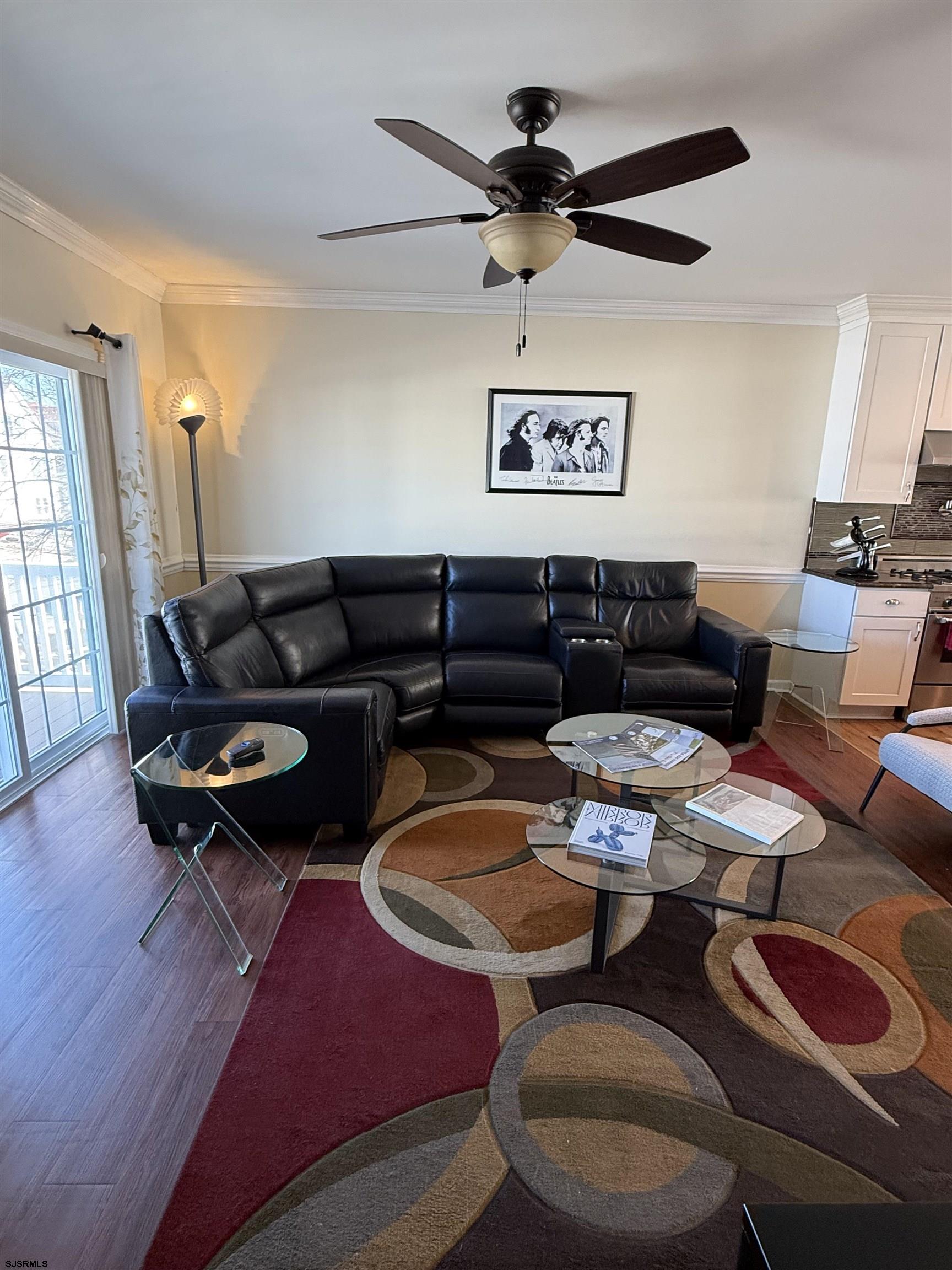 51 S Spinnaker Dr Dr