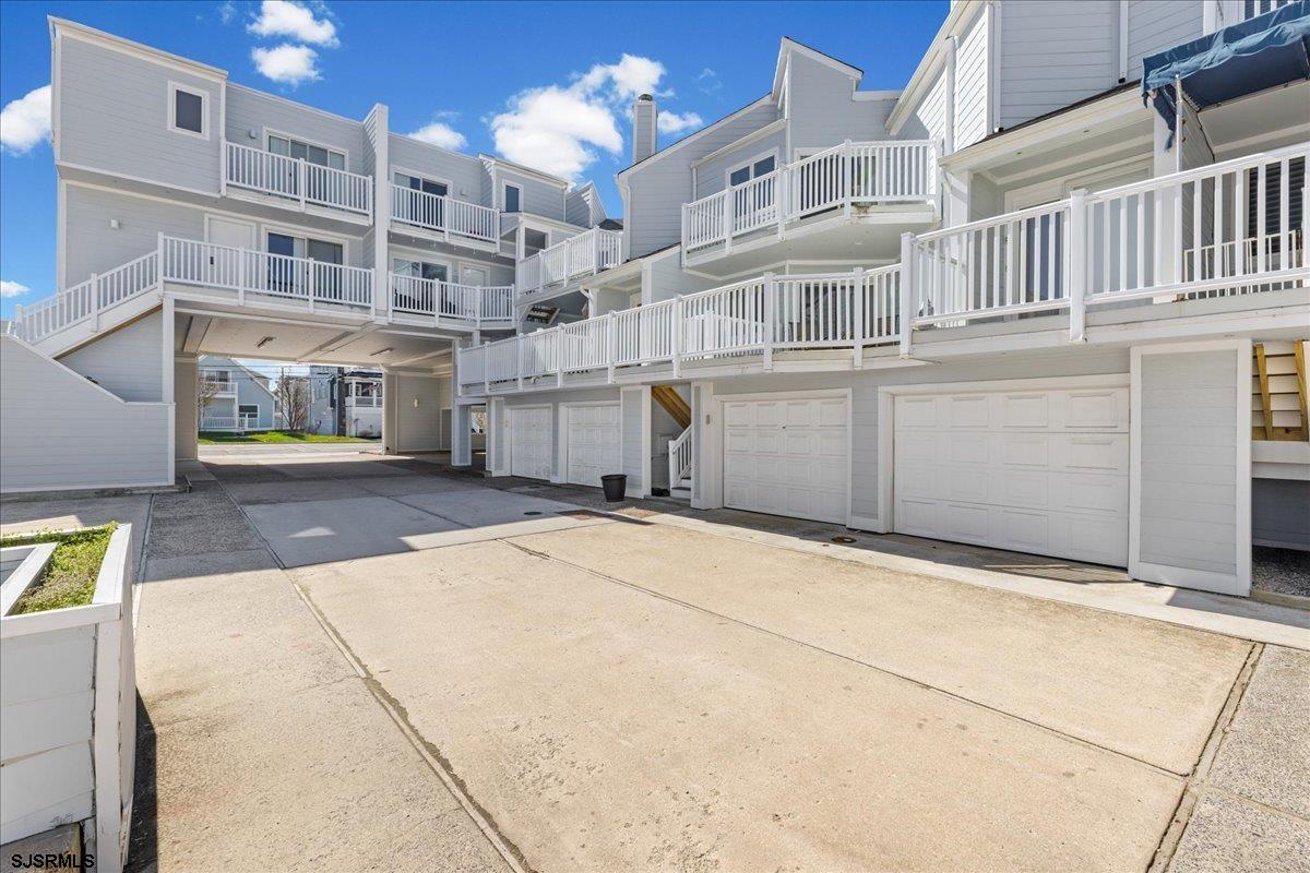  1128 Bay Avenue 5 - Ocean City