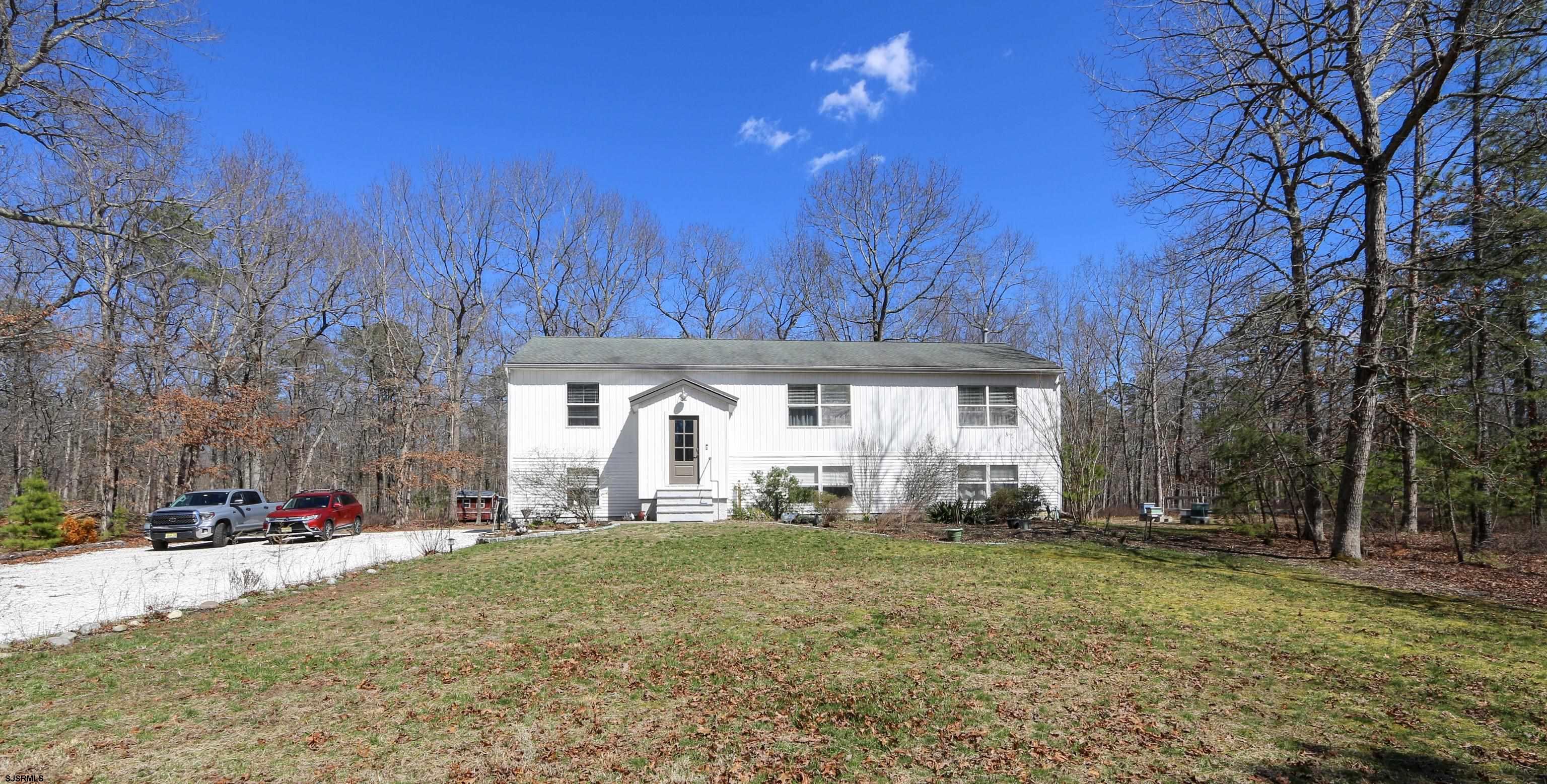 6188 Maryland Avenue - Mays Landing