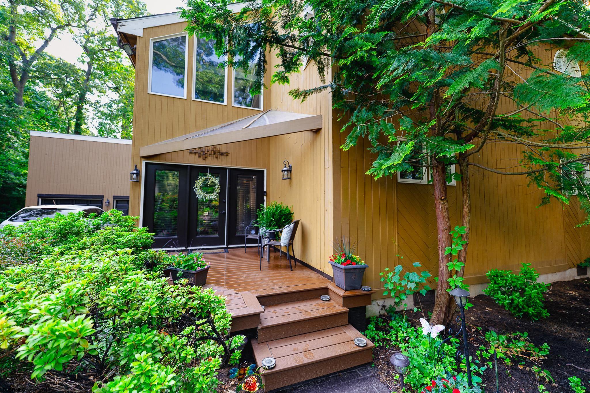 12 Fischer Rd - Linwood