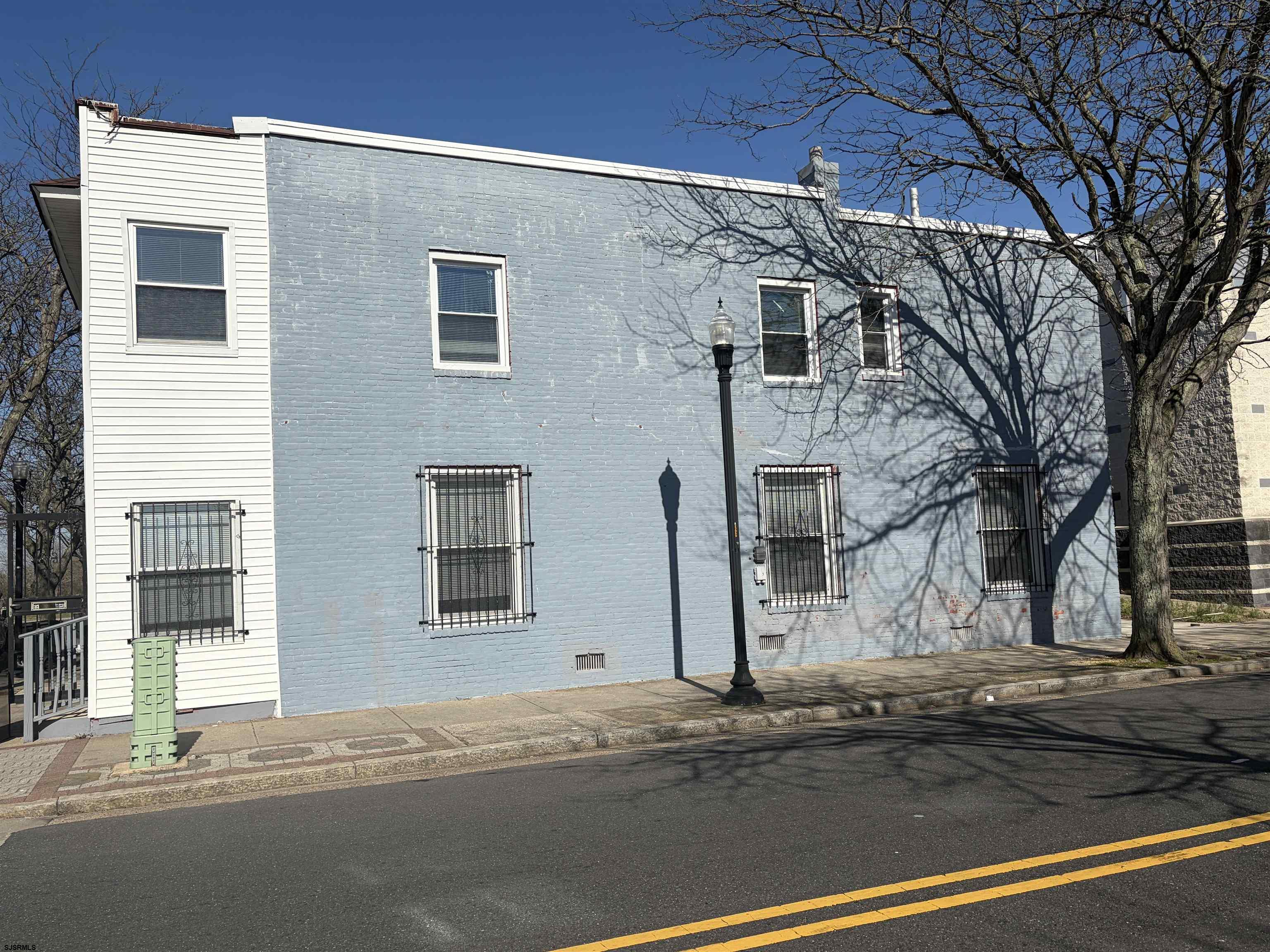 1044 Drexel Avenue - Picture 1