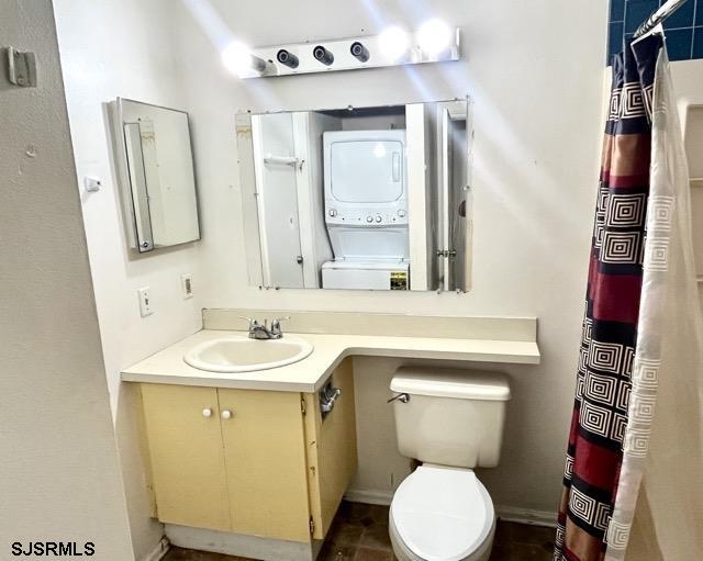 78 Club Pl - Picture 4