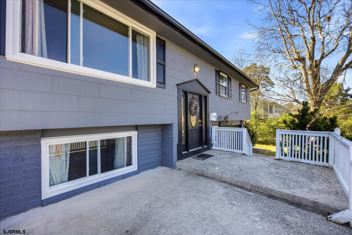 7 Cooper Dr - Picture 4