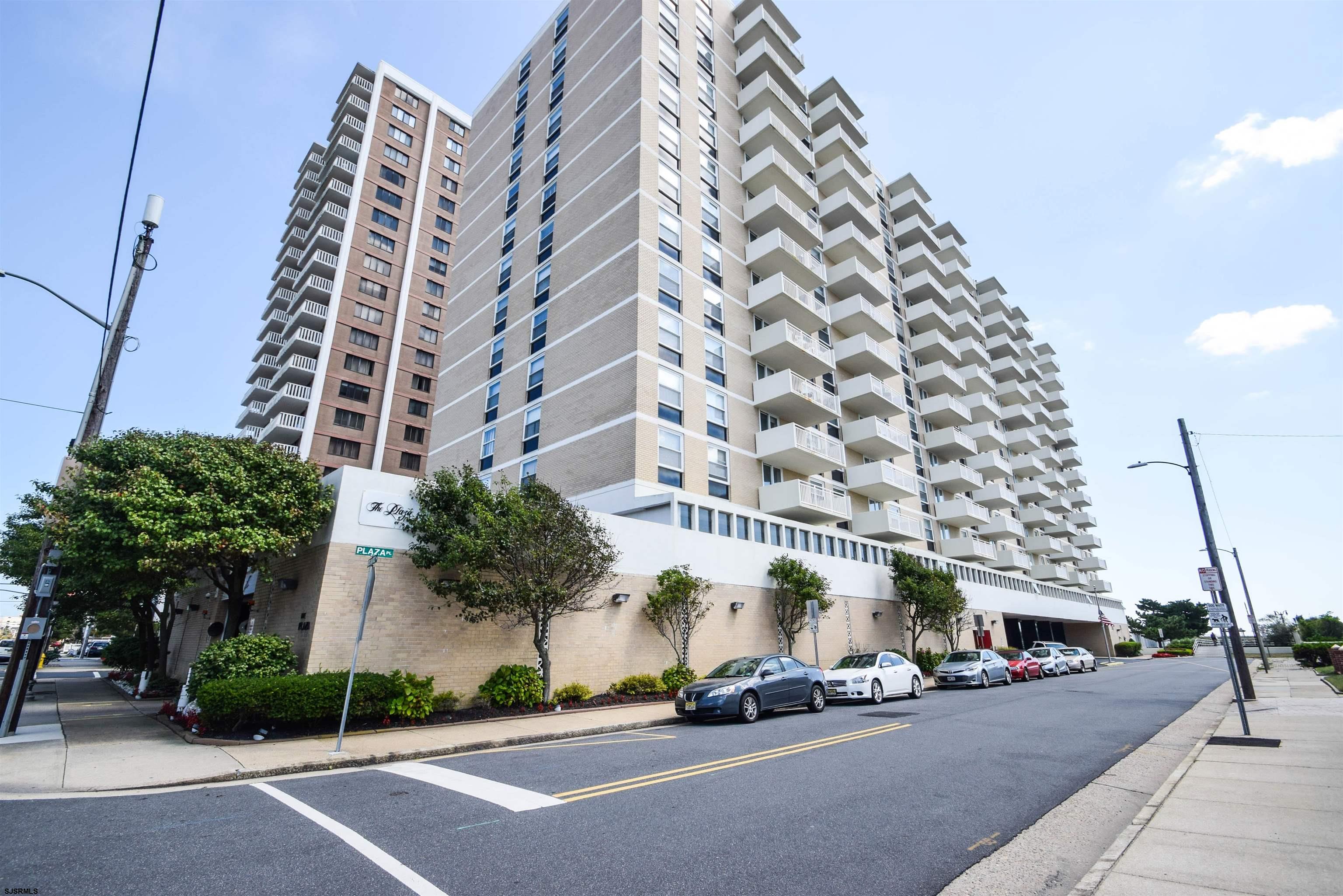 101 S Plaza Pl Pl - Picture 1