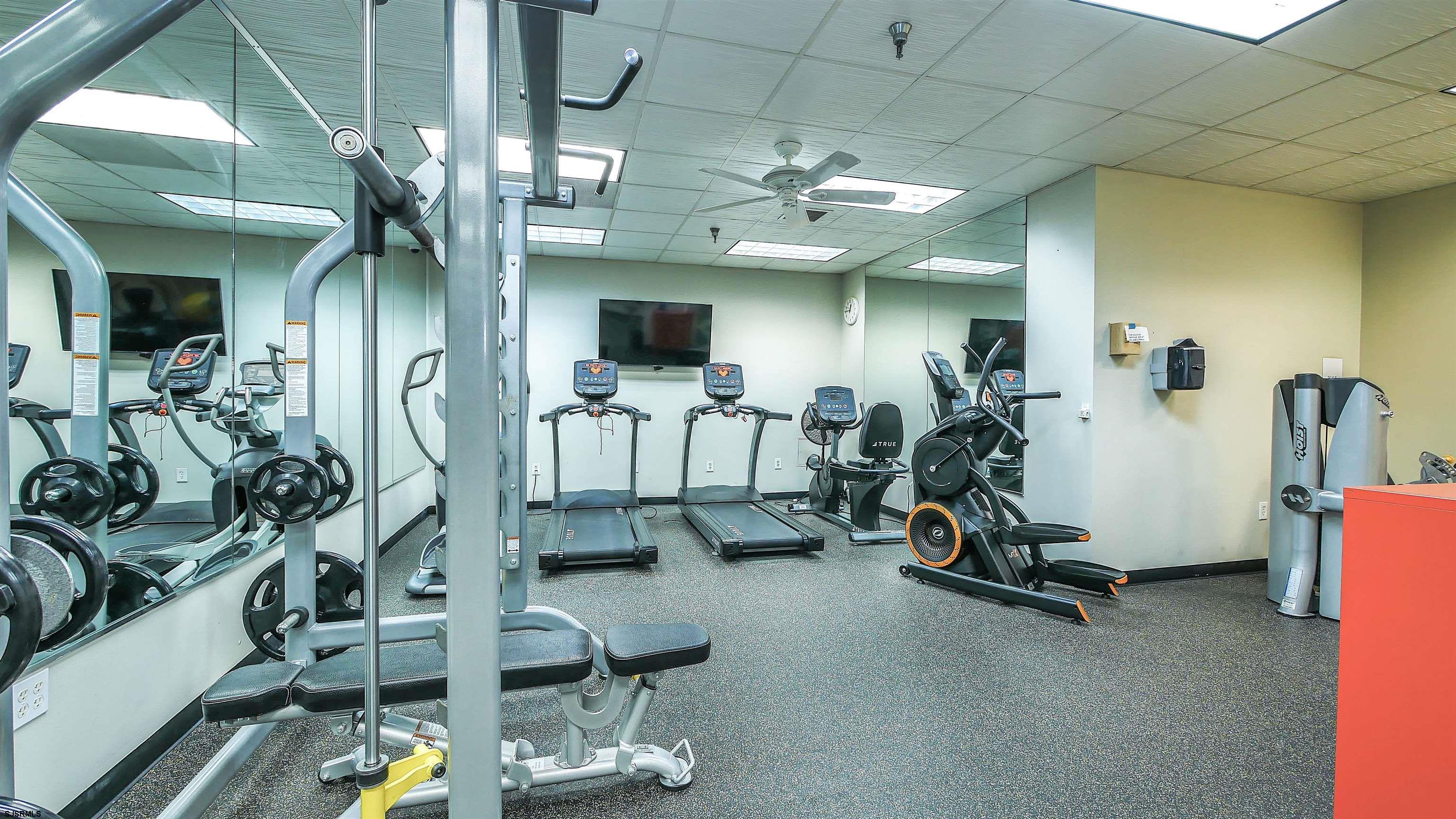 606507 | Photo 29