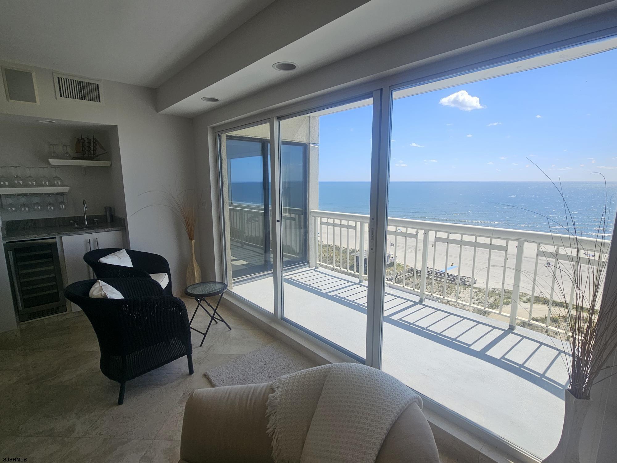 3101 Boardwalk