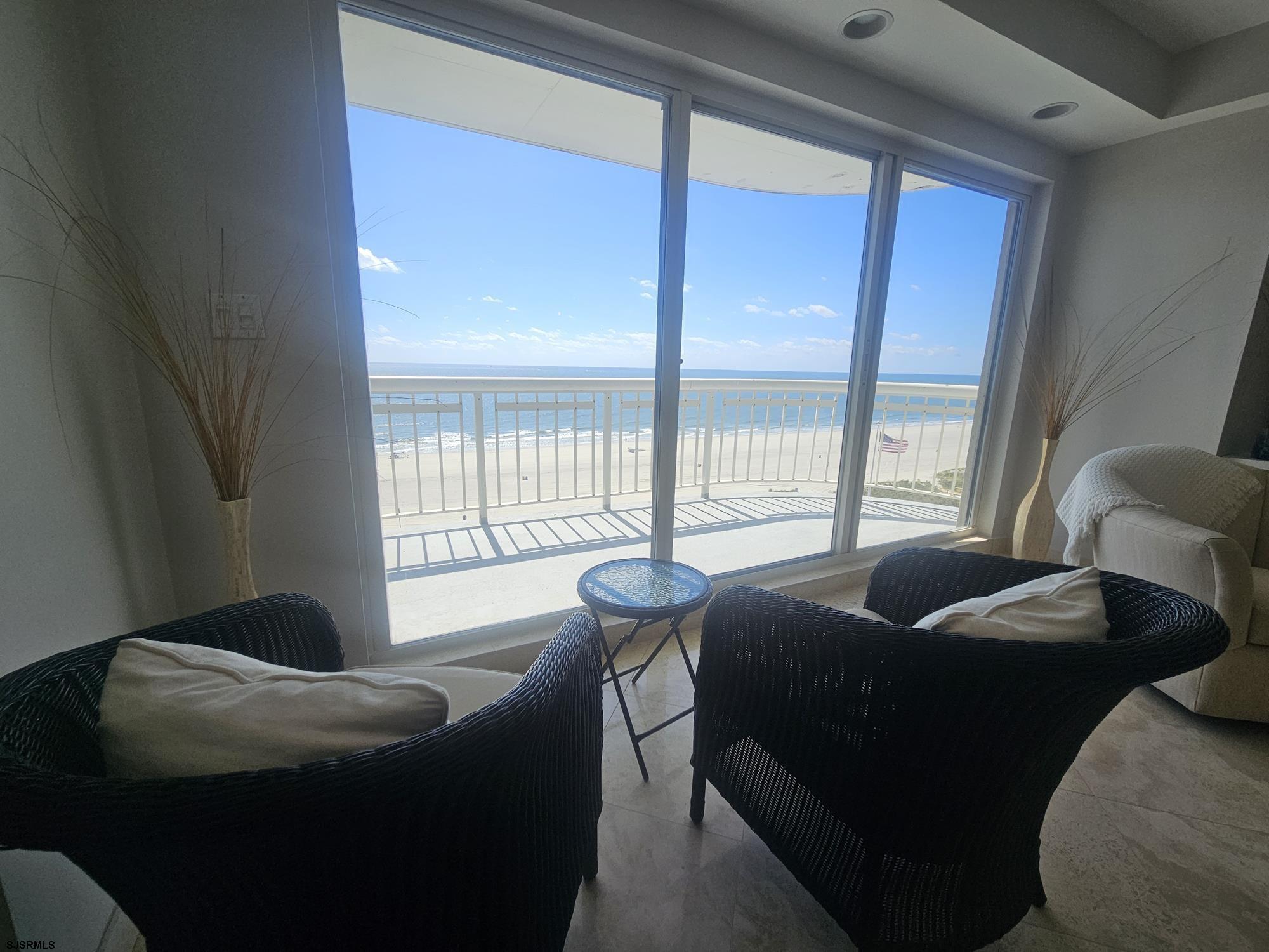 3101 Boardwalk