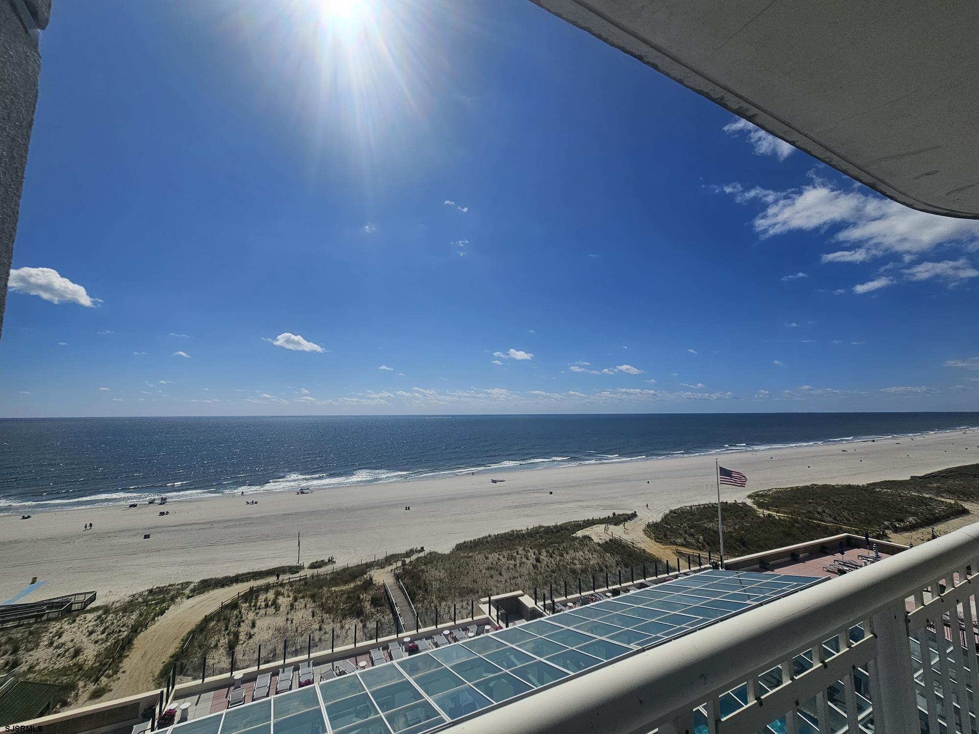 3101 Boardwalk