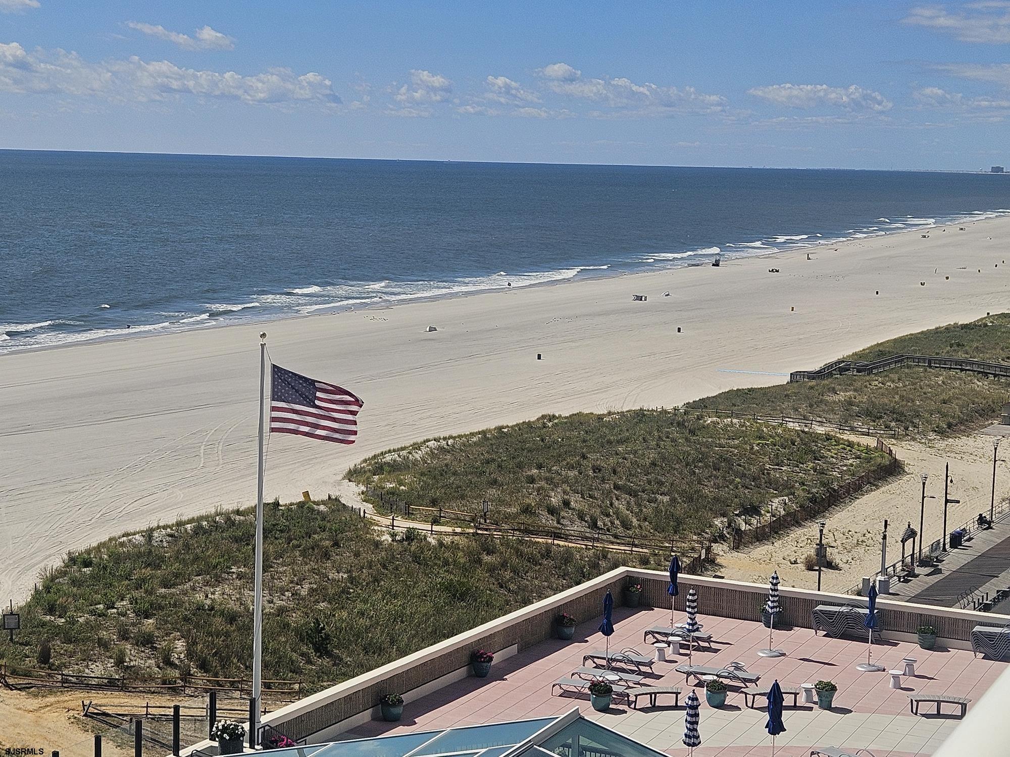 3101 Boardwalk