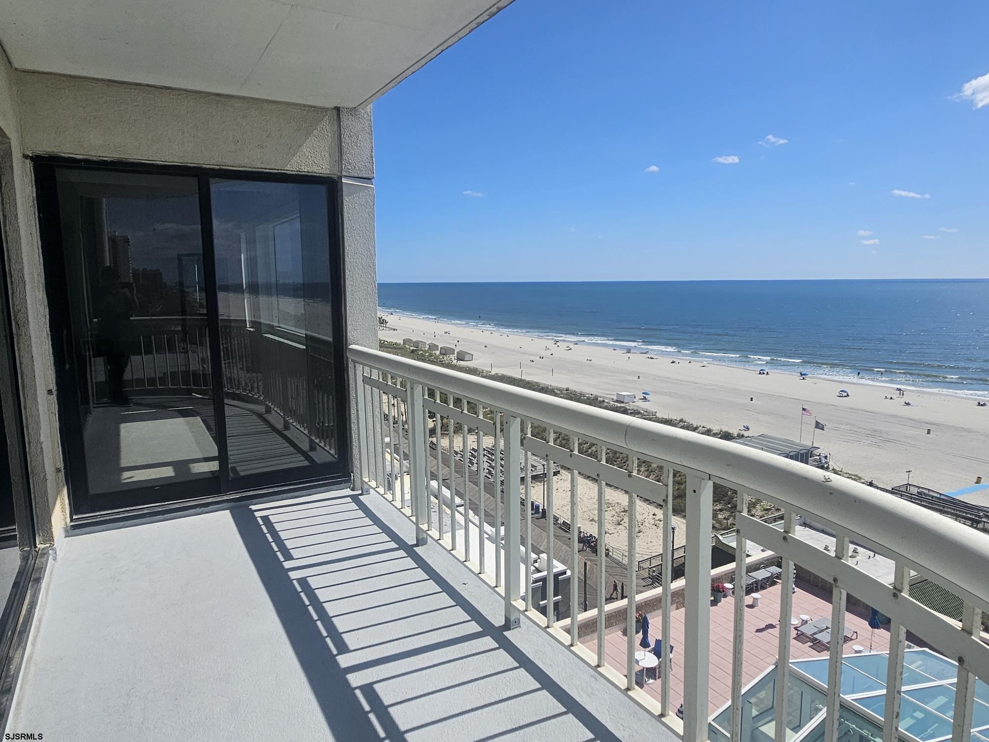 3101 Boardwalk