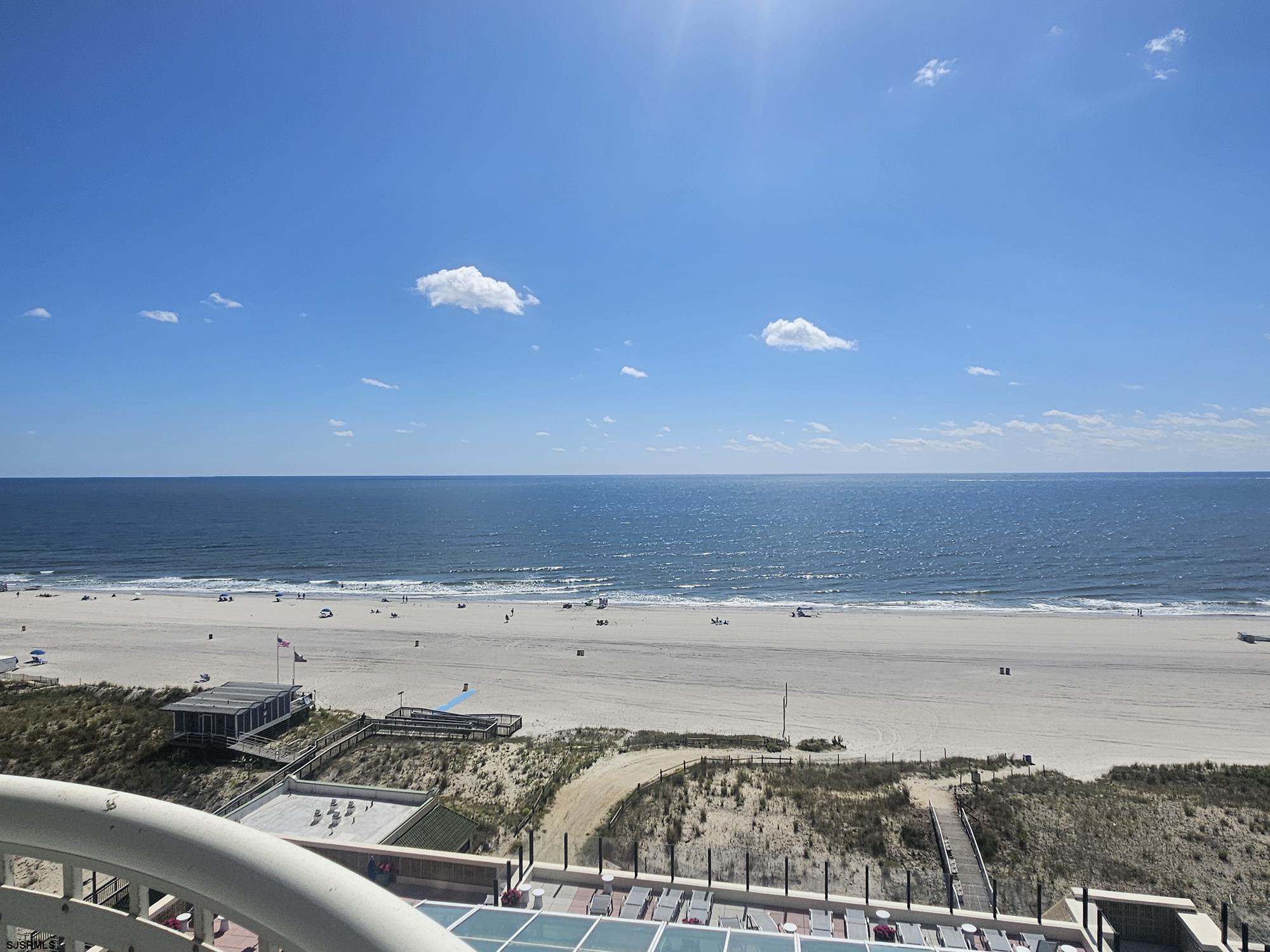 3101 Boardwalk