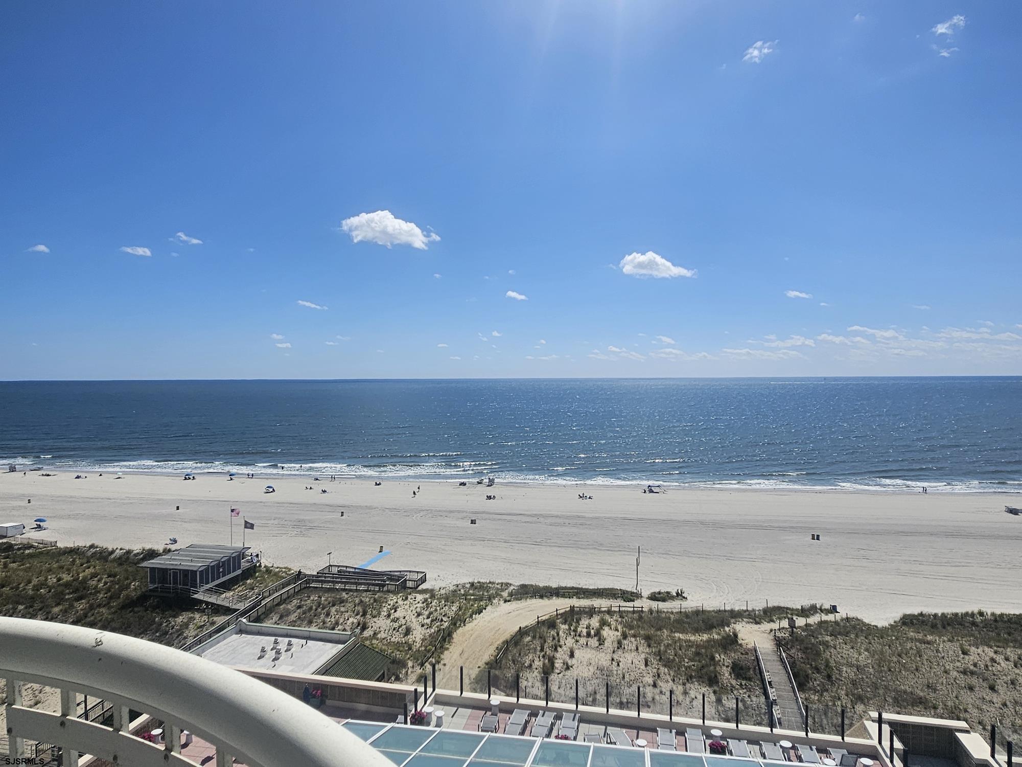 3101 Boardwalk