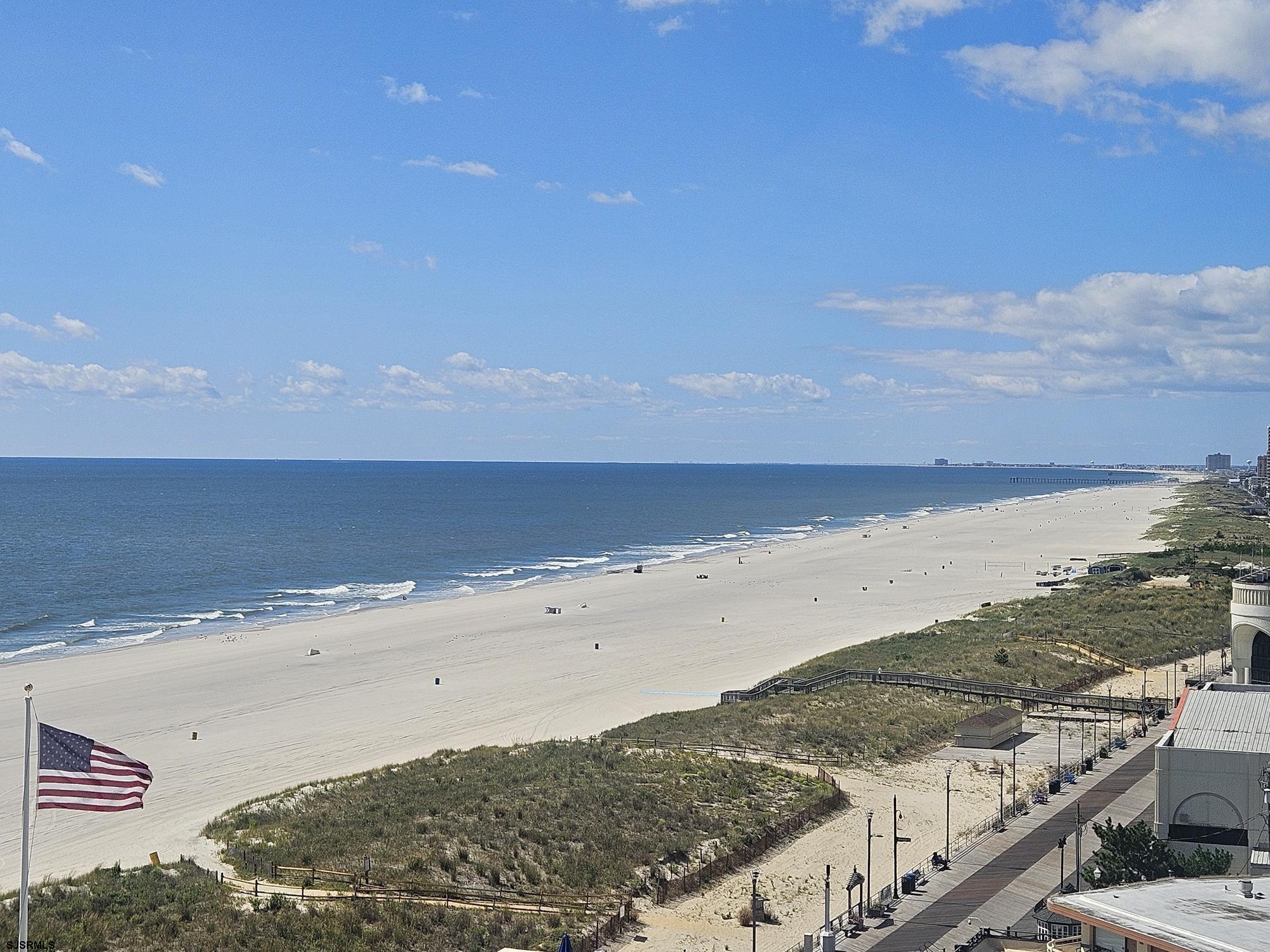 3101 Boardwalk