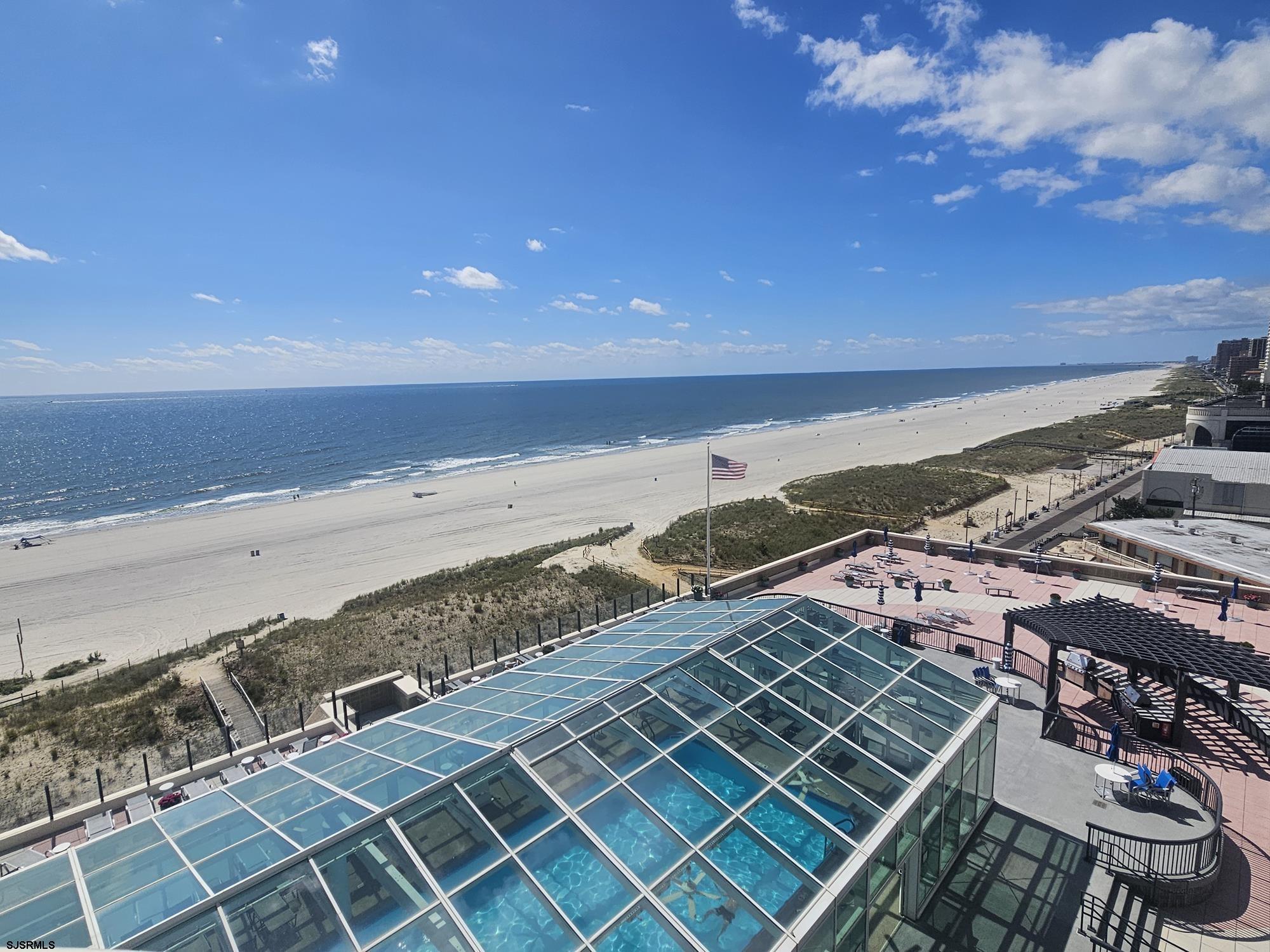 3101 Boardwalk