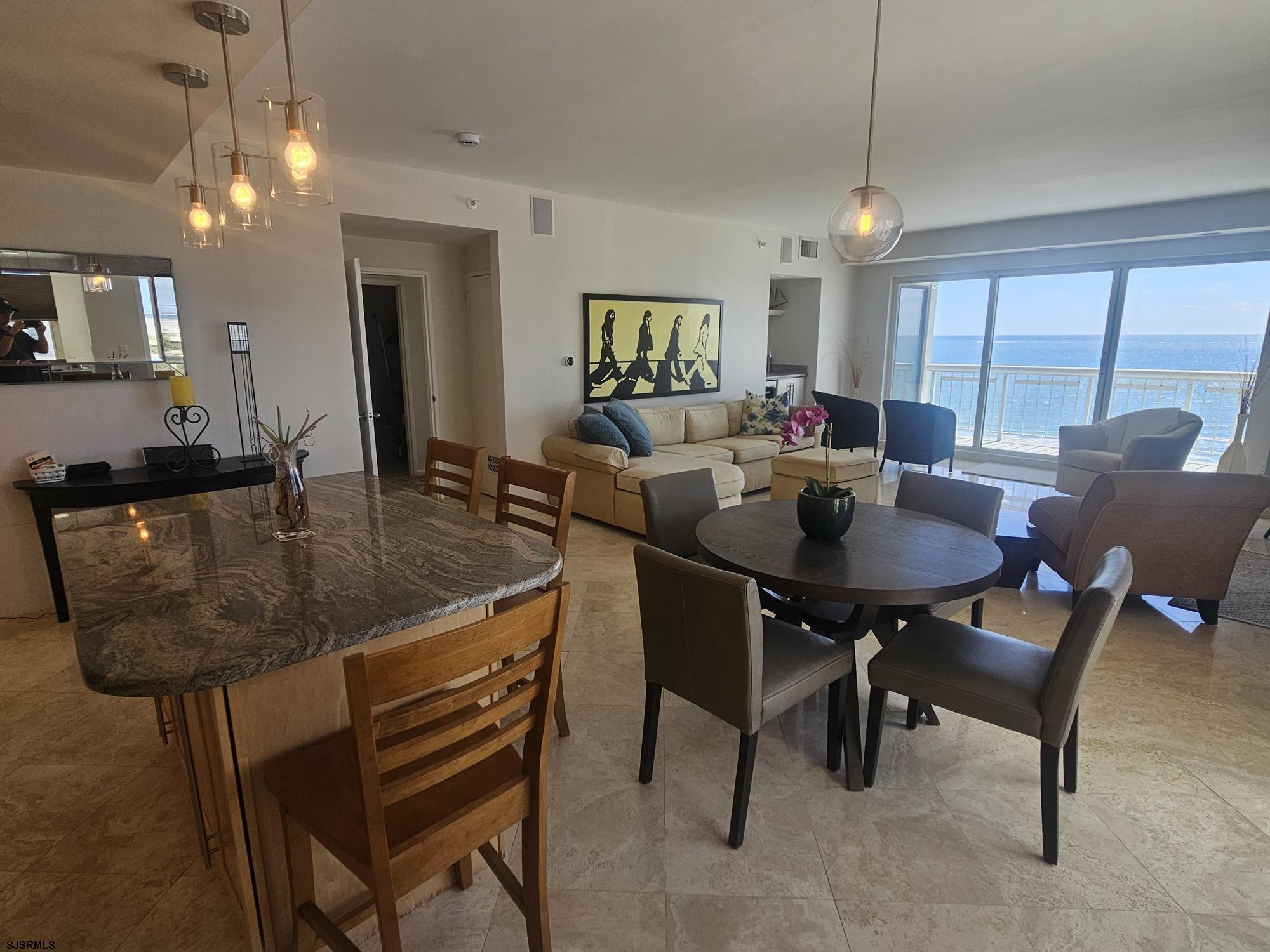 3101 Boardwalk
