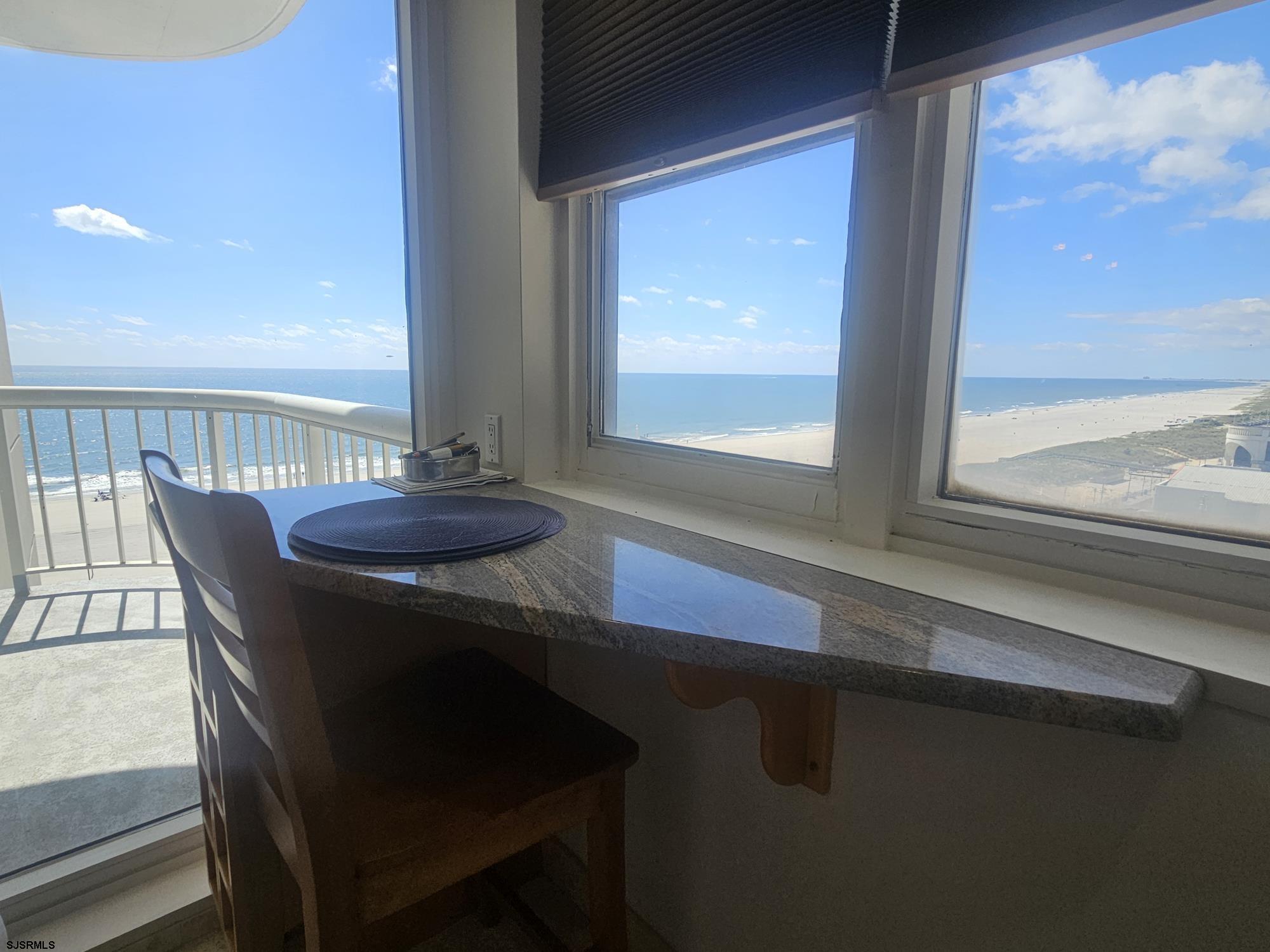 3101 Boardwalk