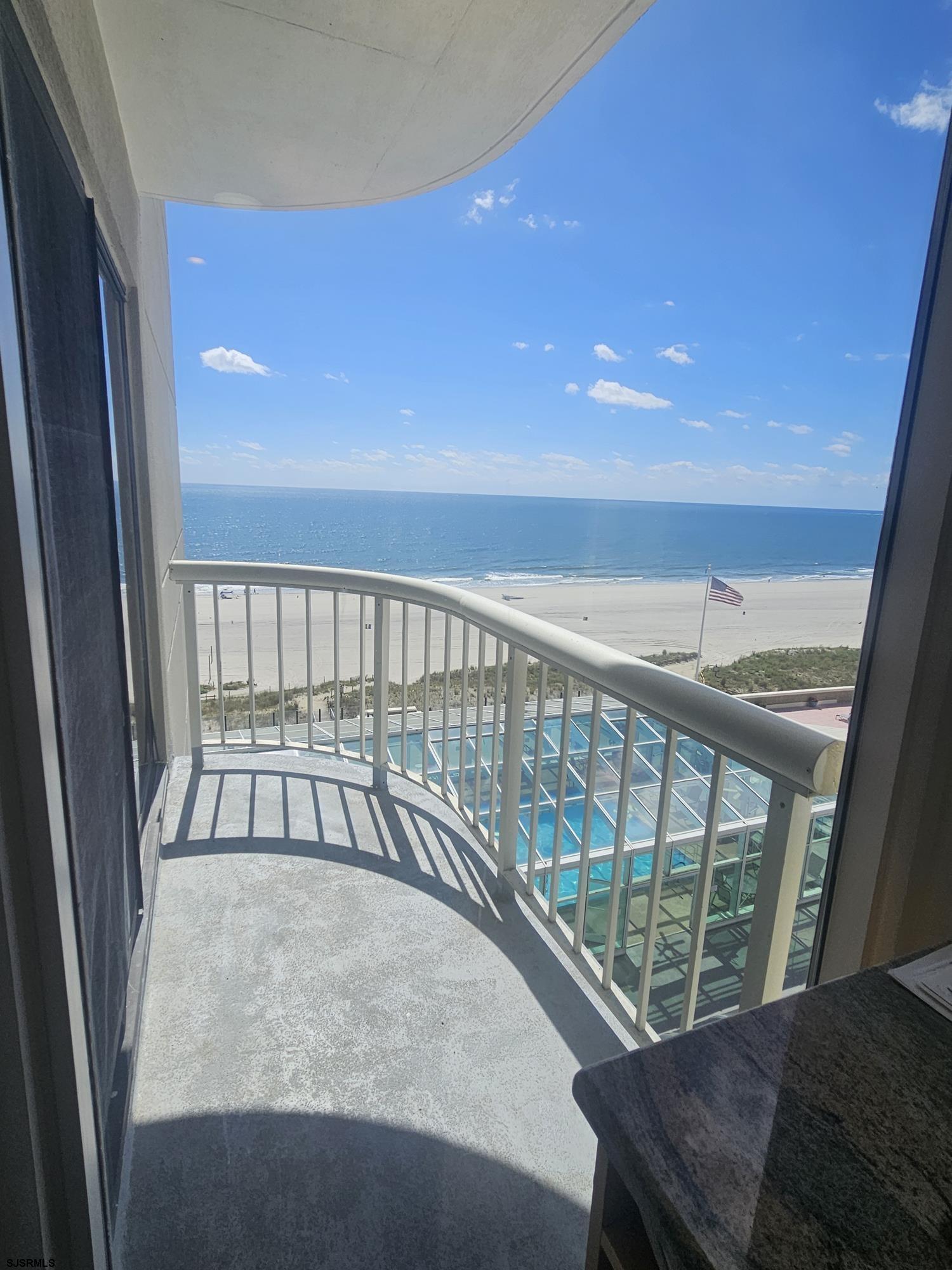 3101 Boardwalk