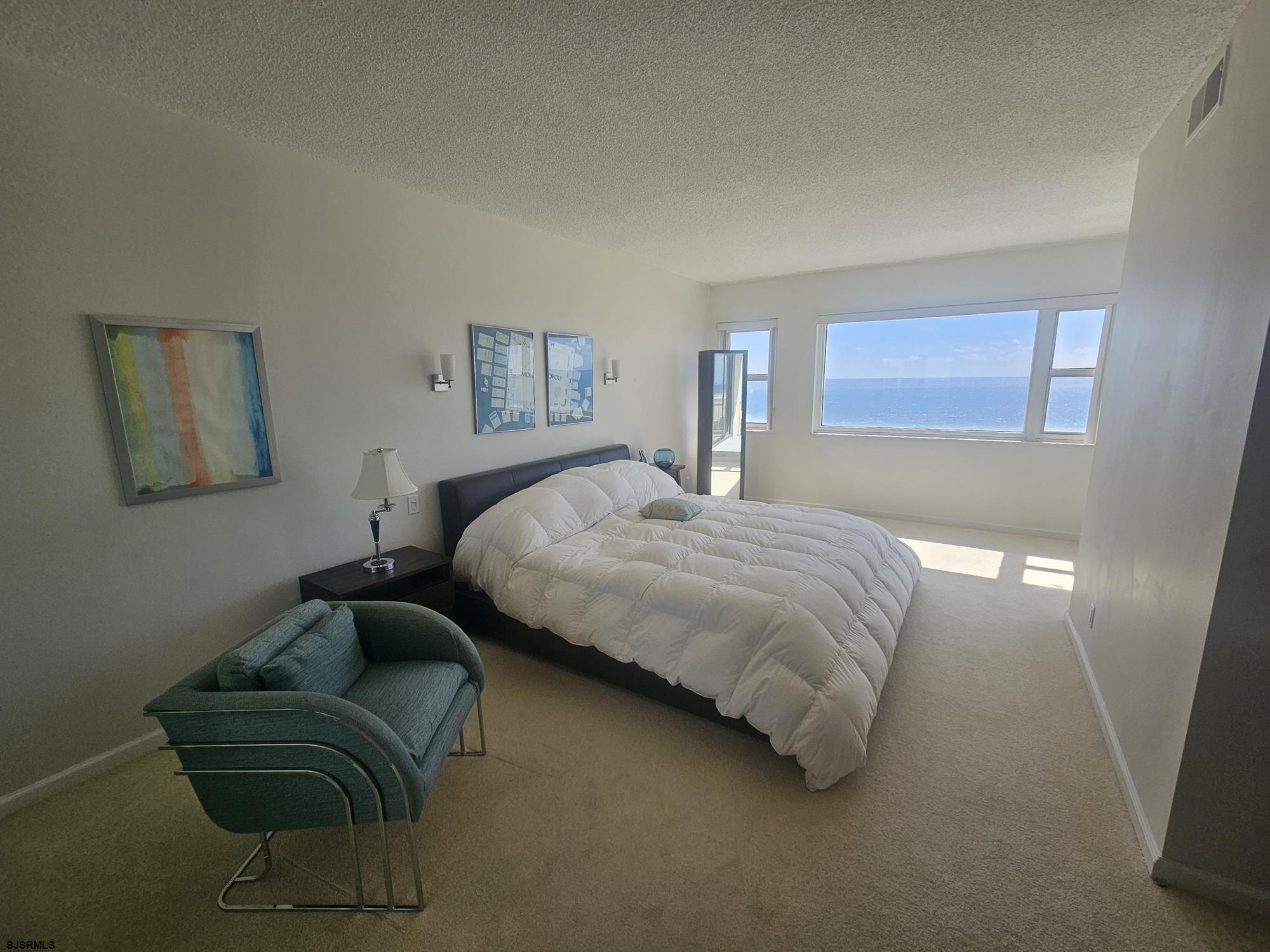 3101 Boardwalk