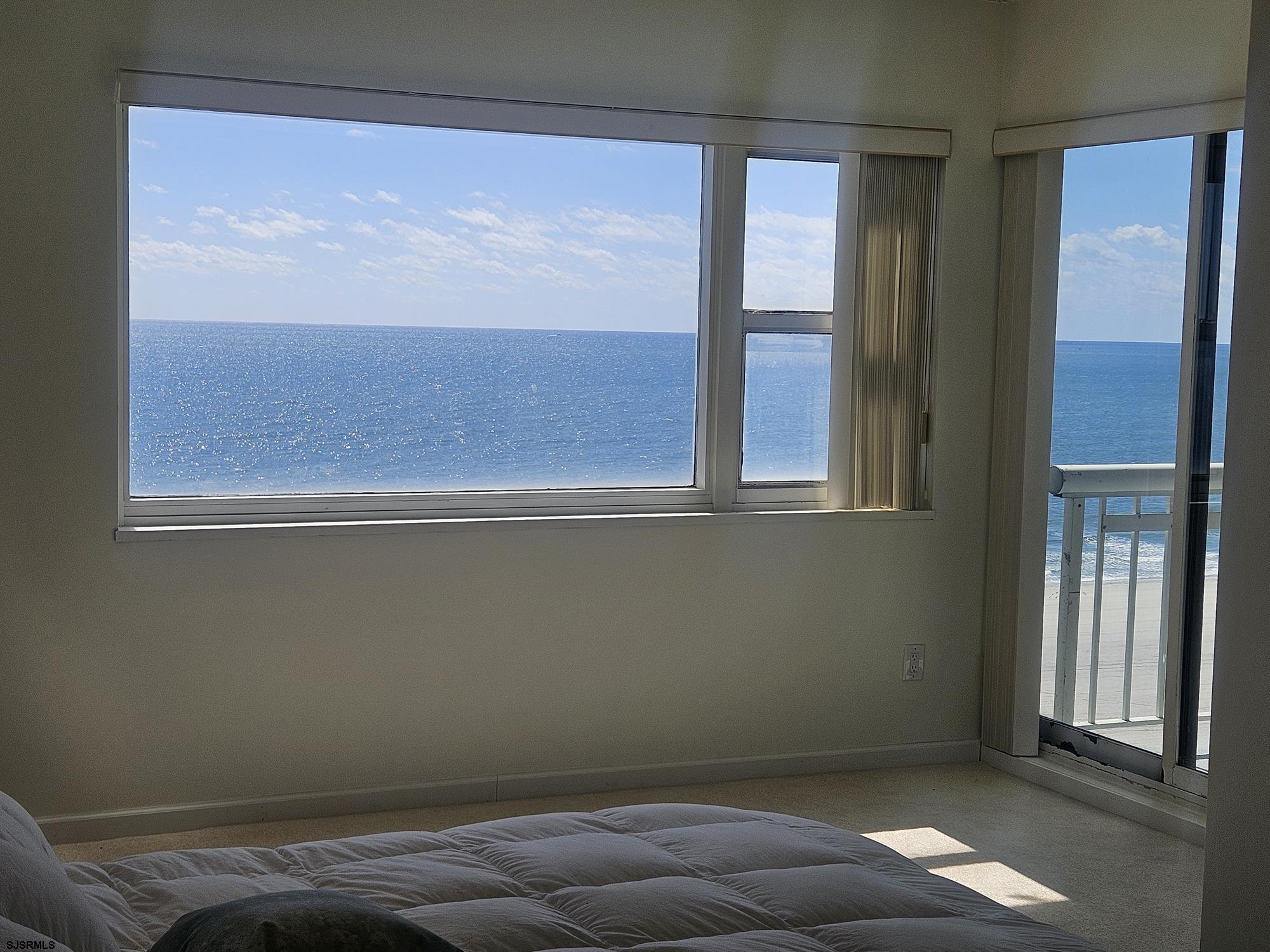 3101 Boardwalk