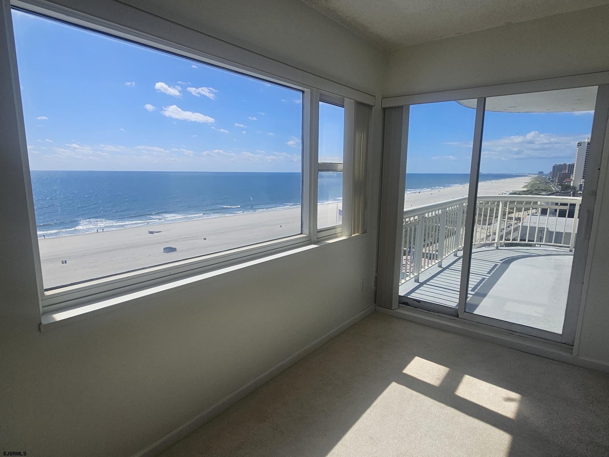 3101 Boardwalk