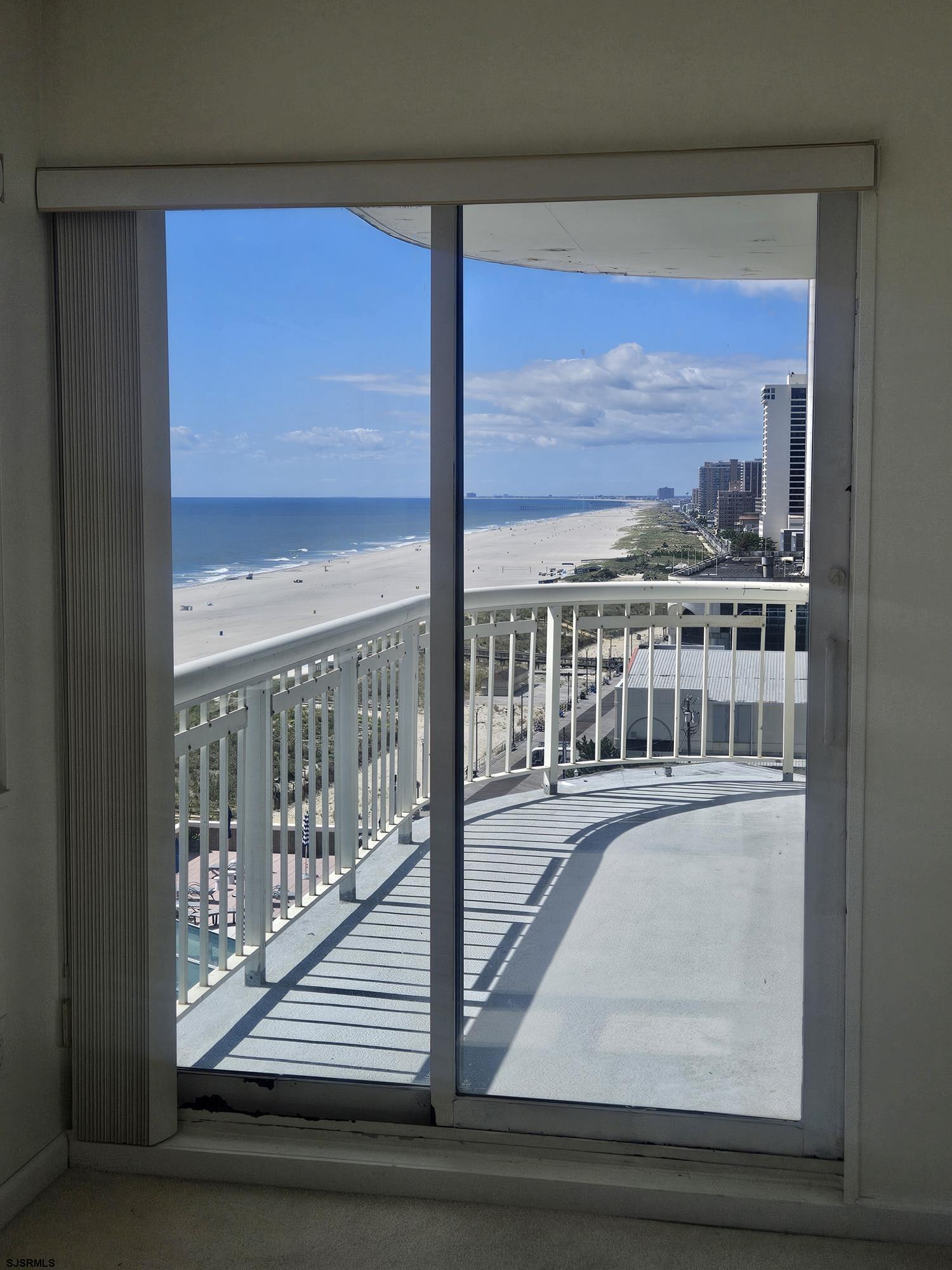 3101 Boardwalk
