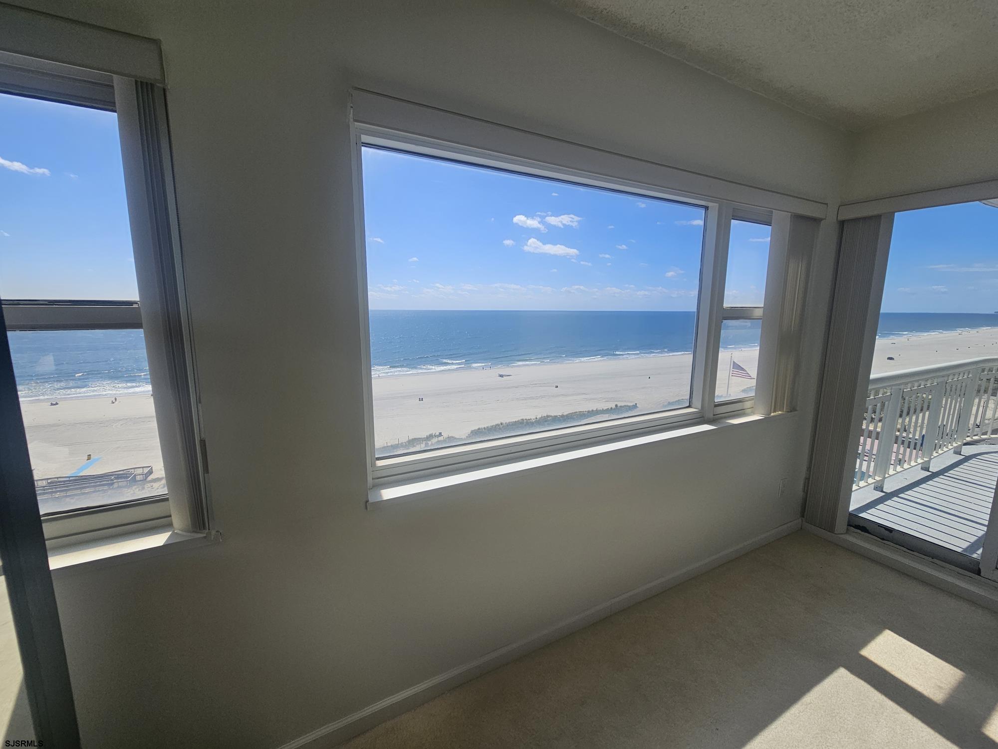 3101 Boardwalk