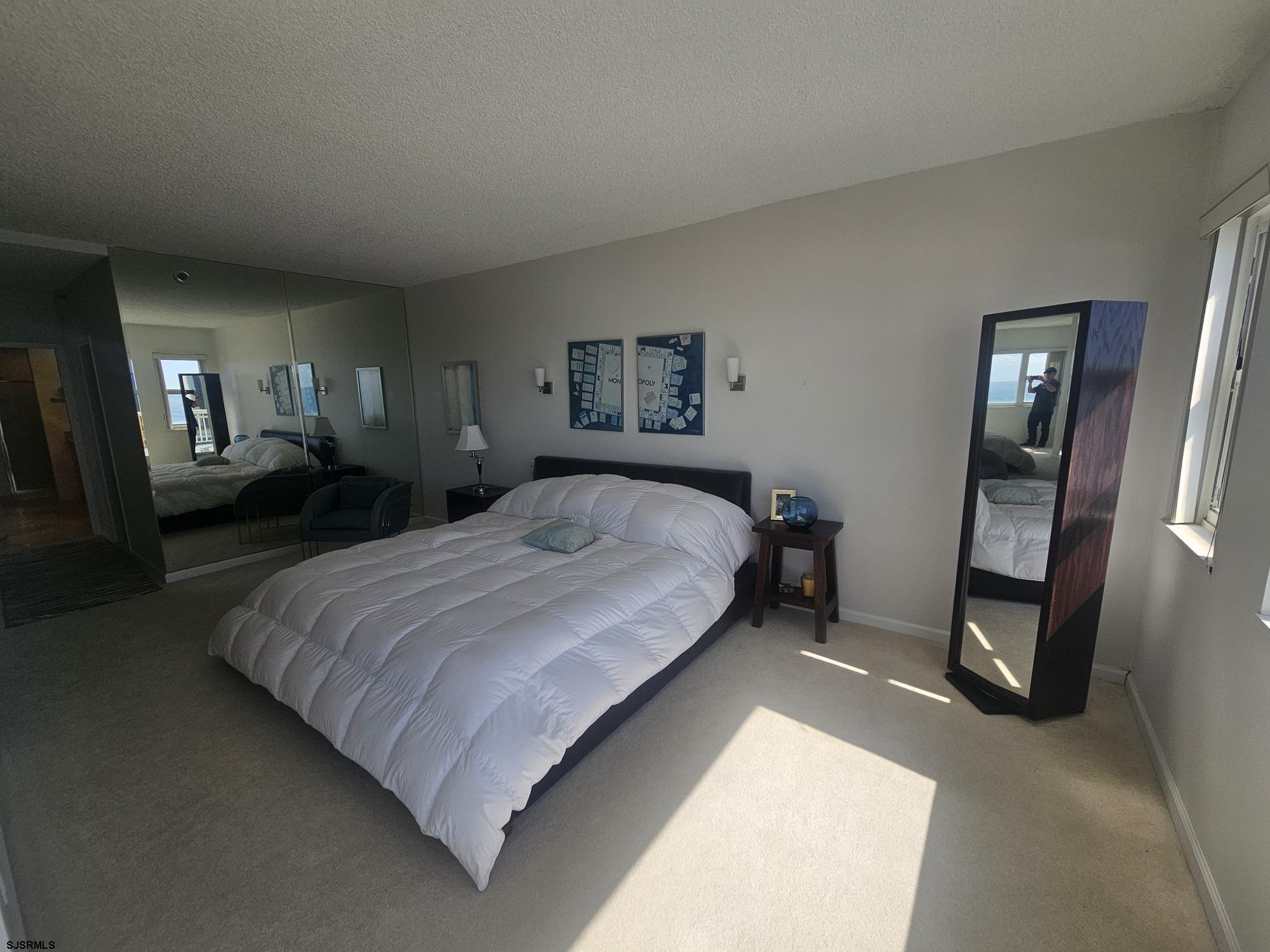 3101 Boardwalk