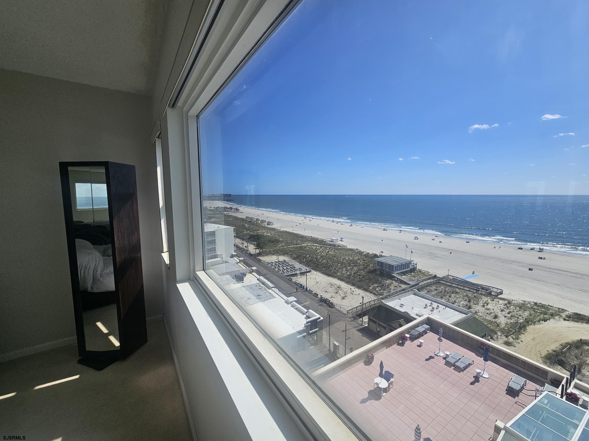 3101 Boardwalk