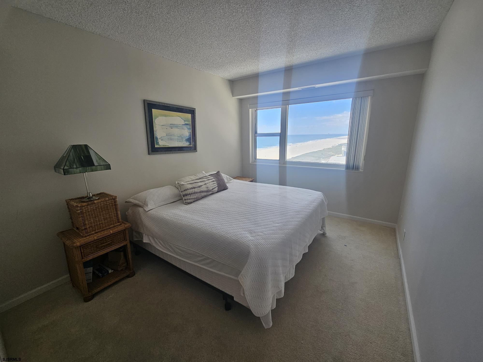 3101 Boardwalk