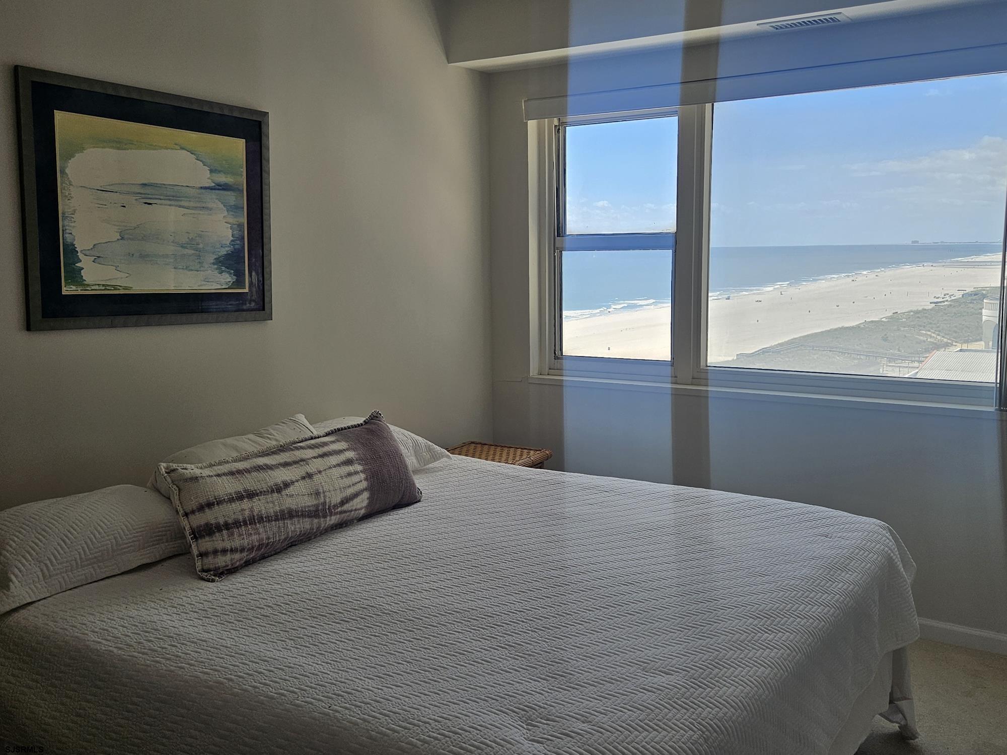 3101 Boardwalk