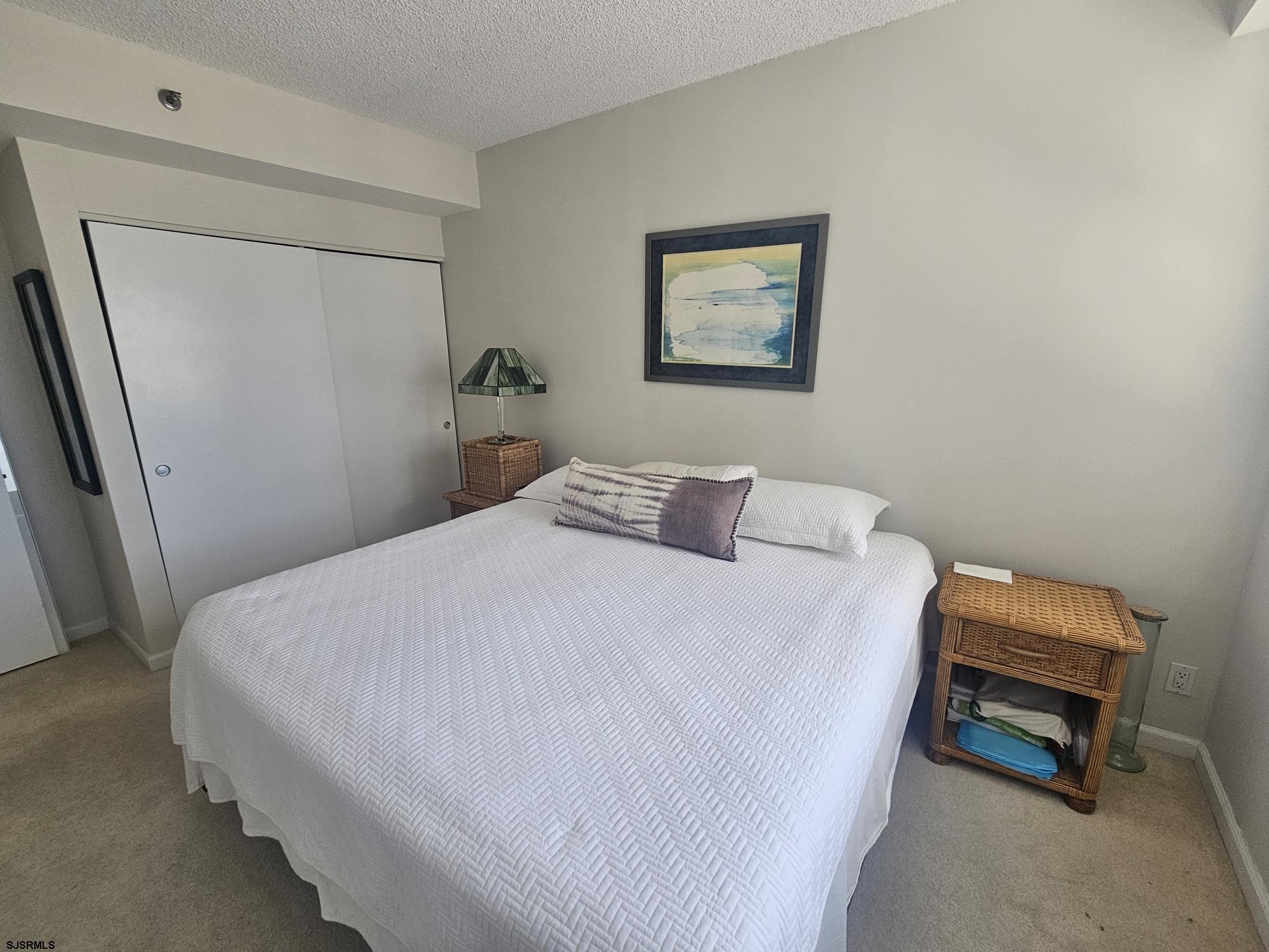 3101 Boardwalk