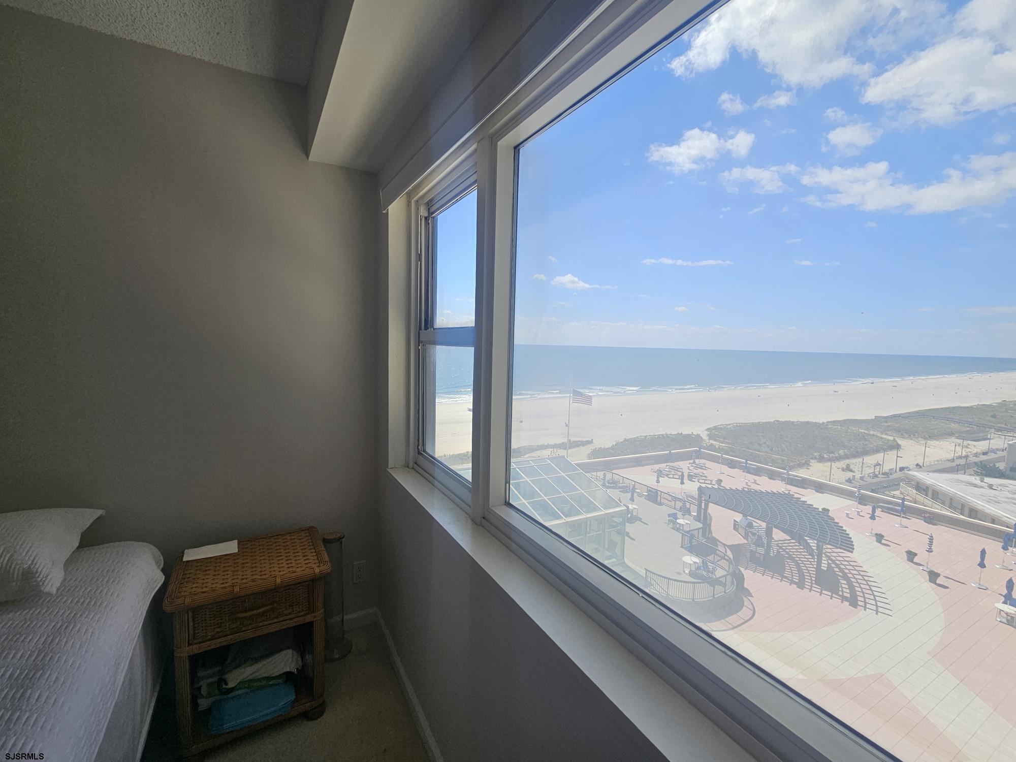 3101 Boardwalk