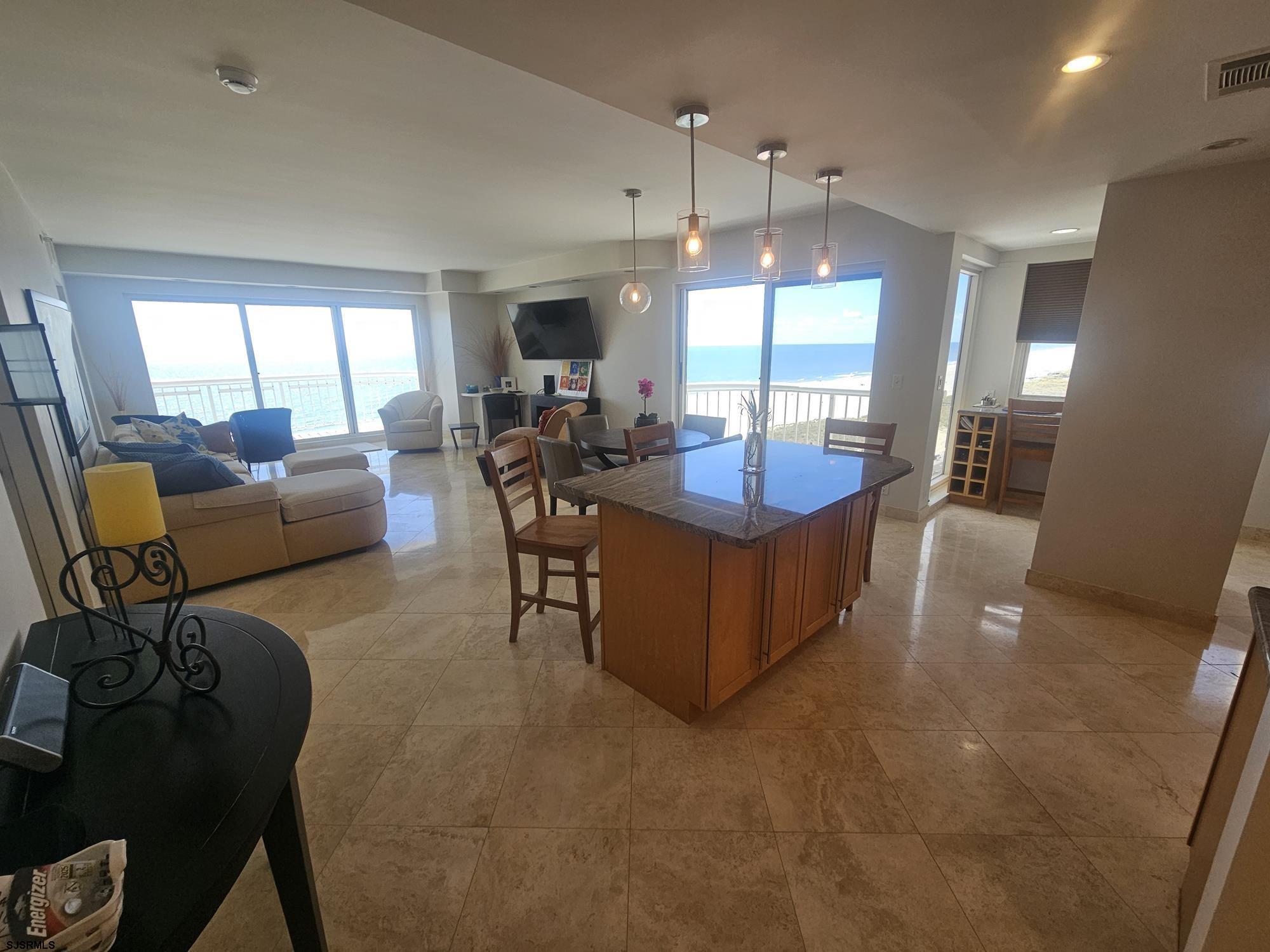 3101 Boardwalk