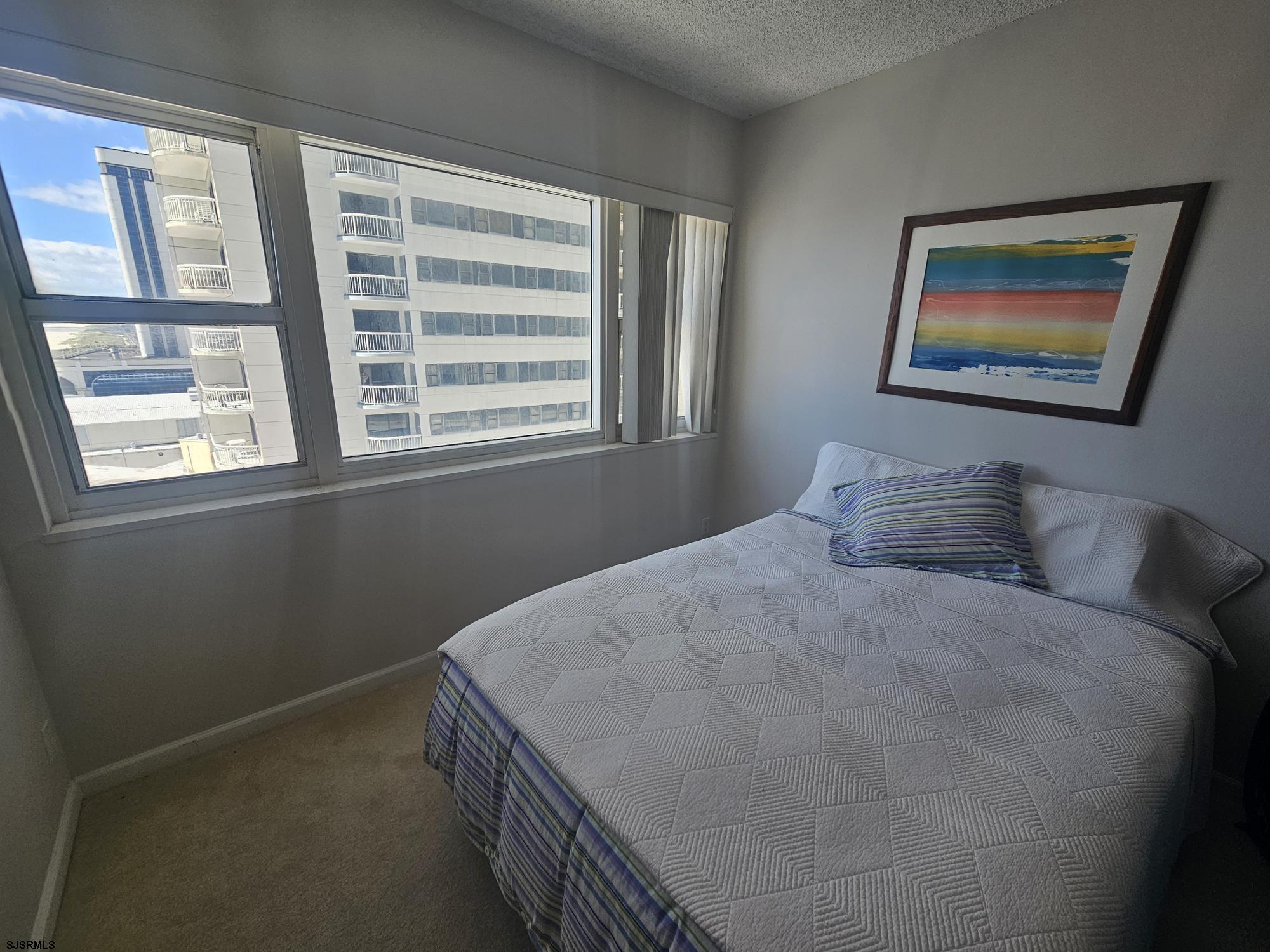 3101 Boardwalk