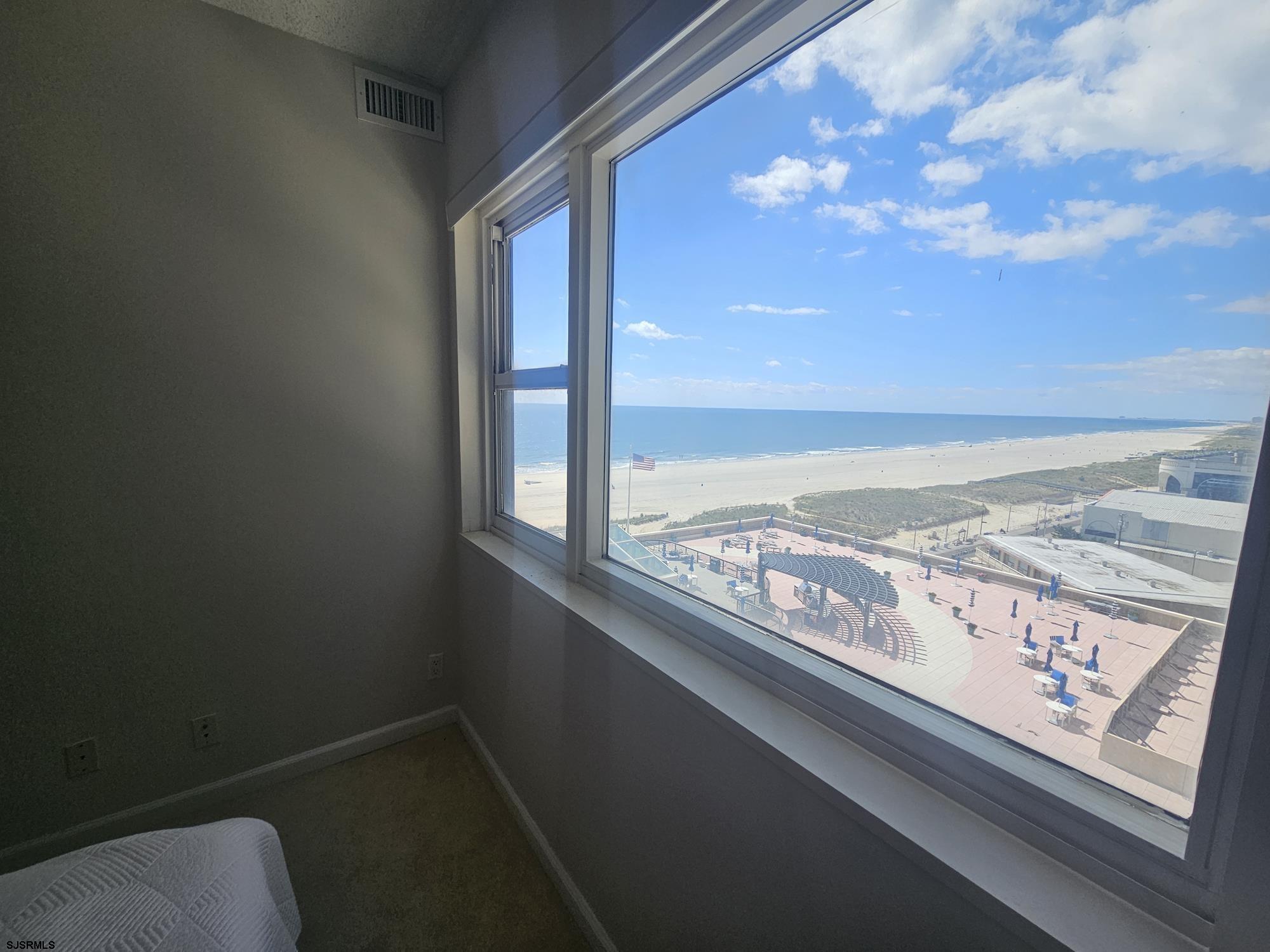 3101 Boardwalk