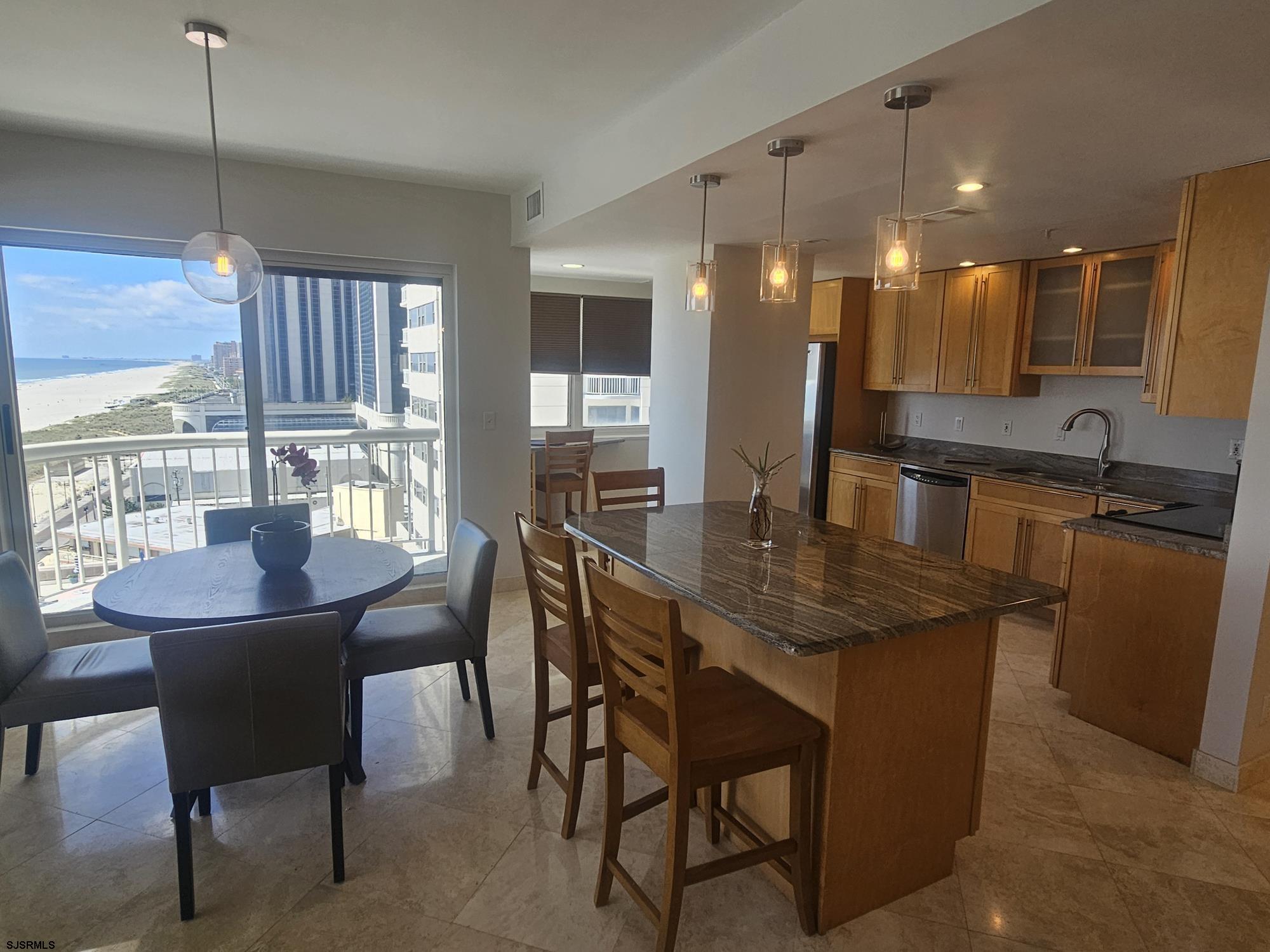 3101 Boardwalk