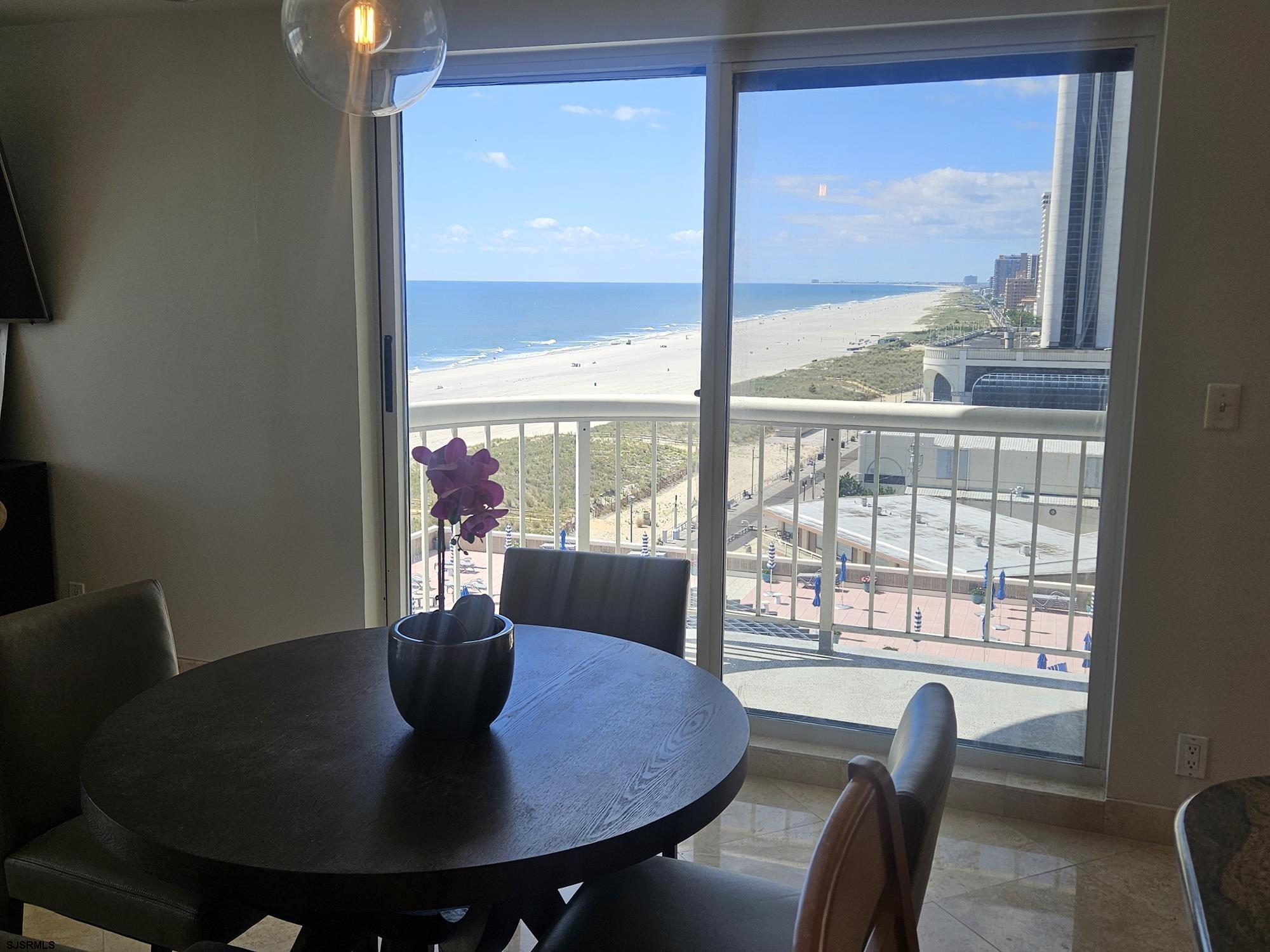 3101 Boardwalk