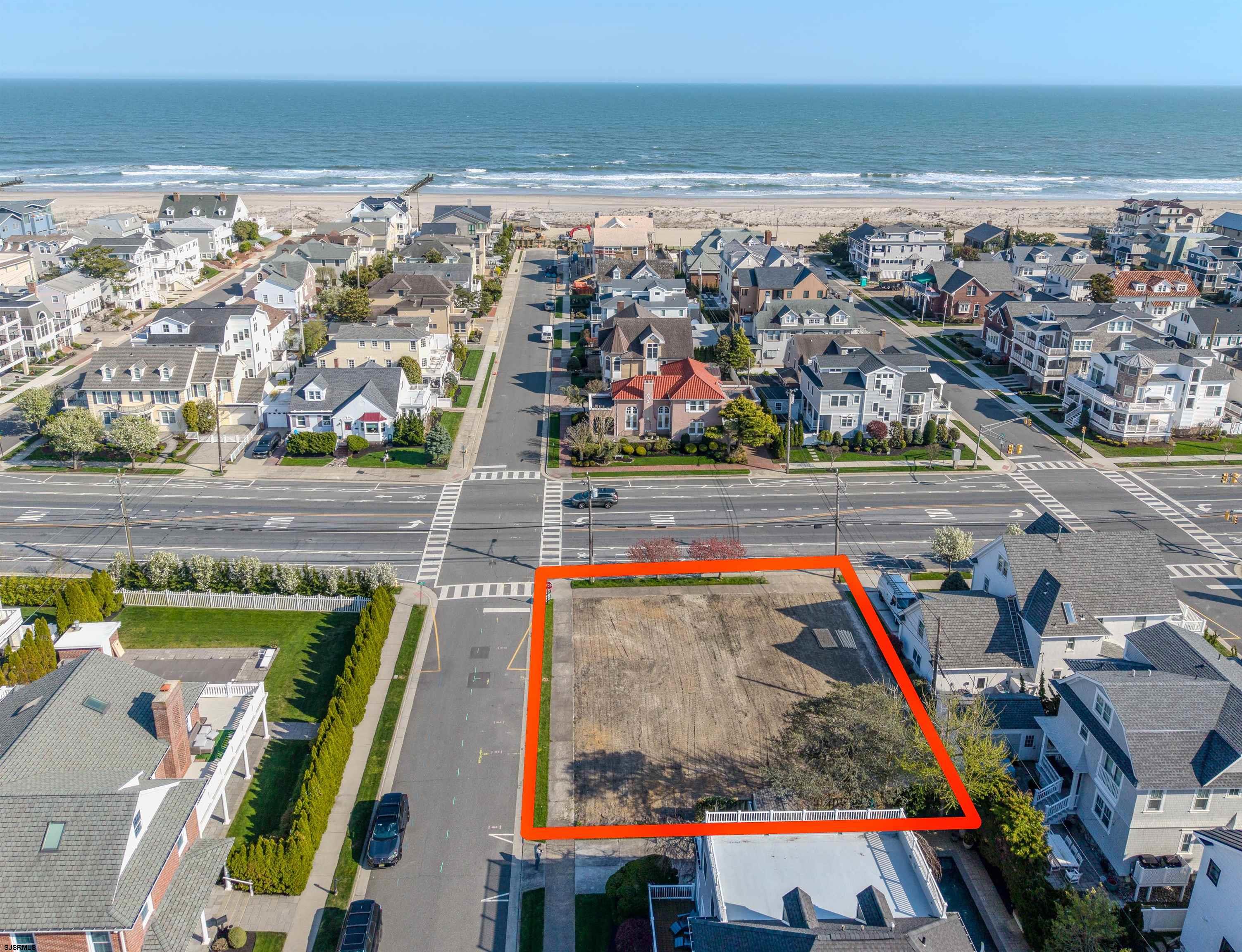 8701 Atlantic Avenue - Picture 1