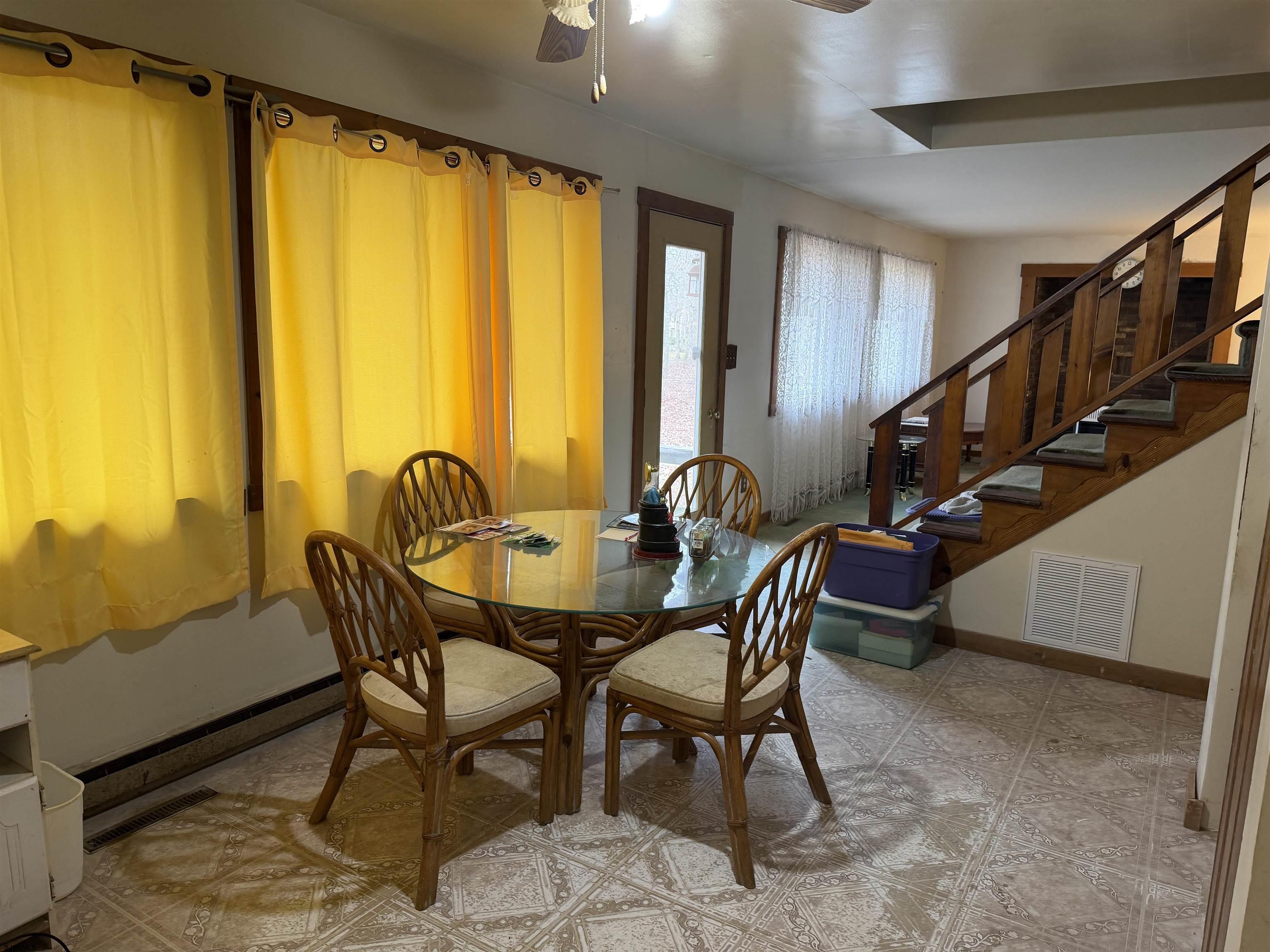 189 4th Avenue - Picture 3