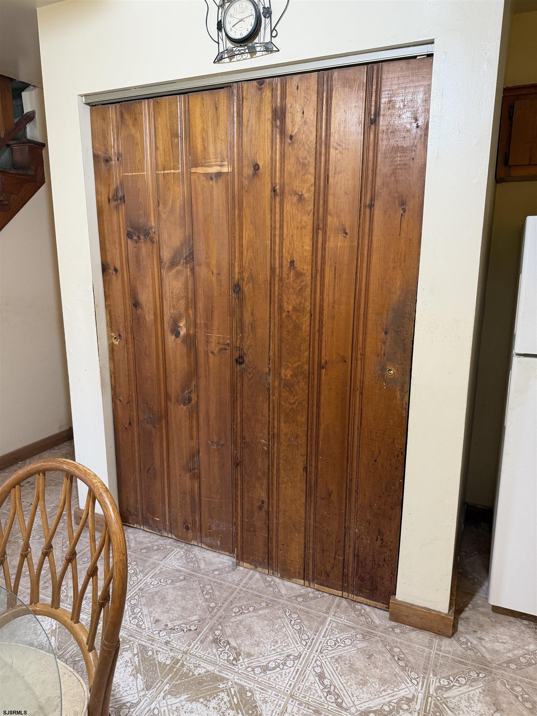 189 4th Avenue - Picture 4