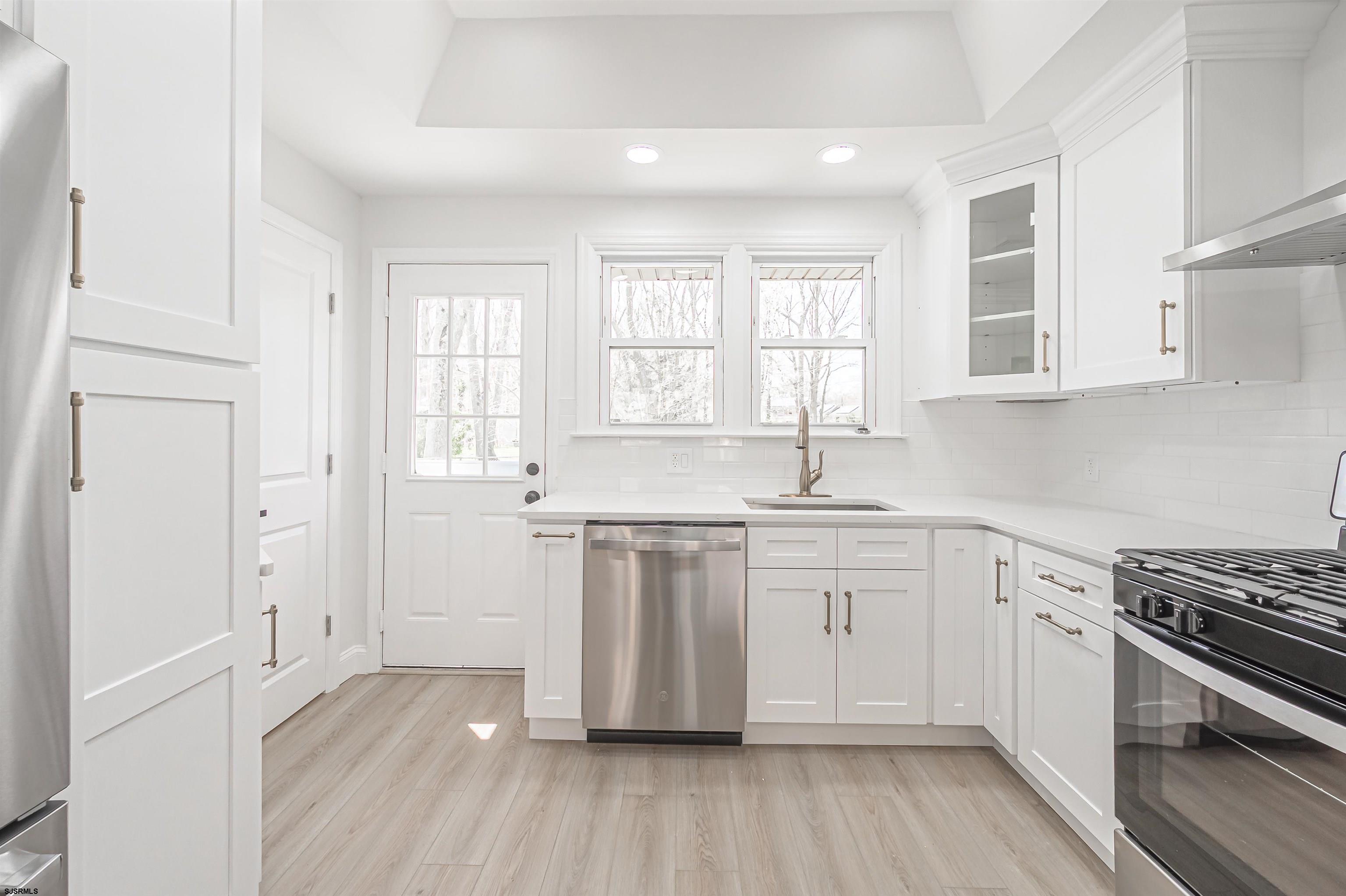 217 S Pitney Rd Road