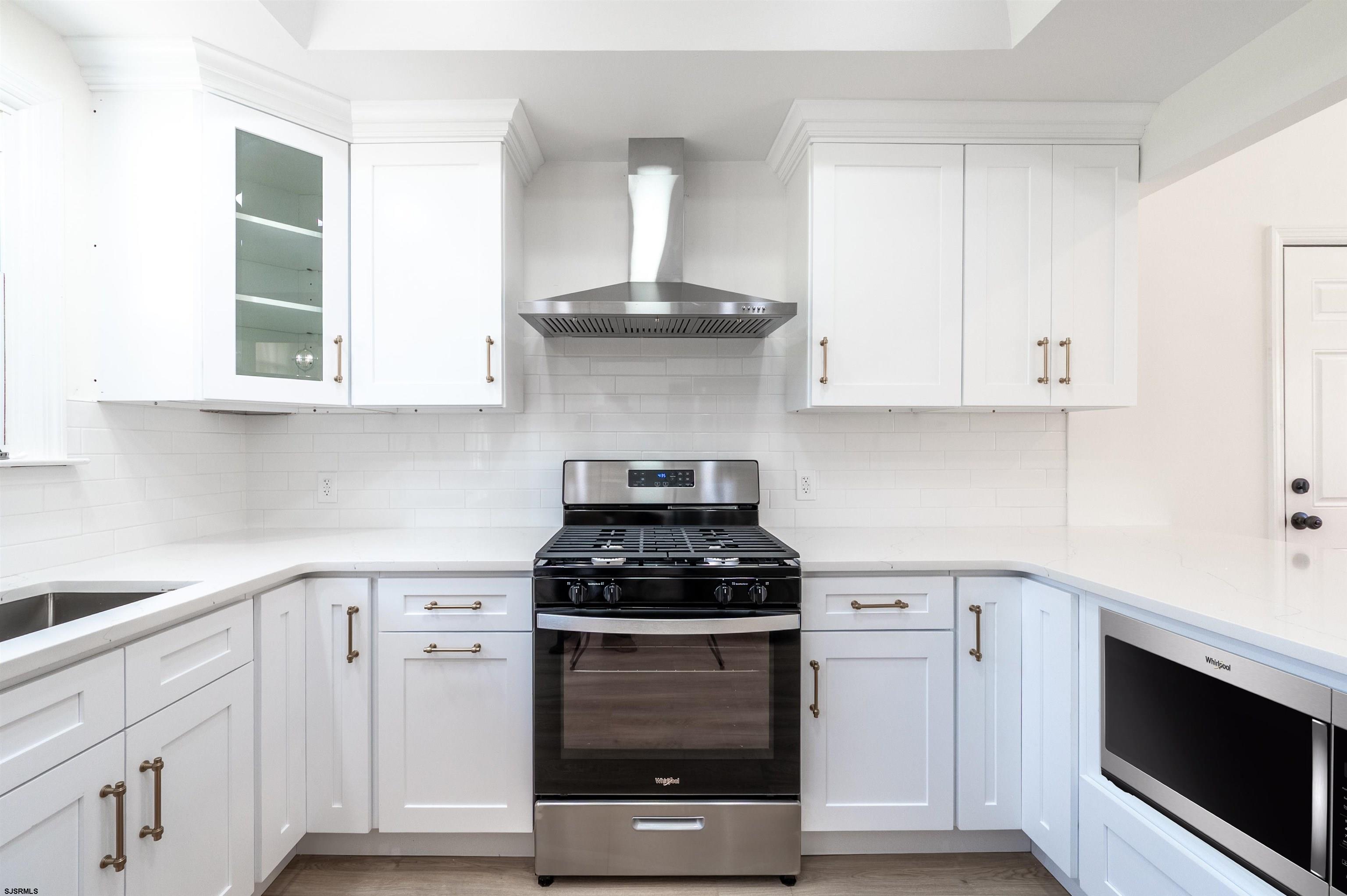 217 S Pitney Rd Road