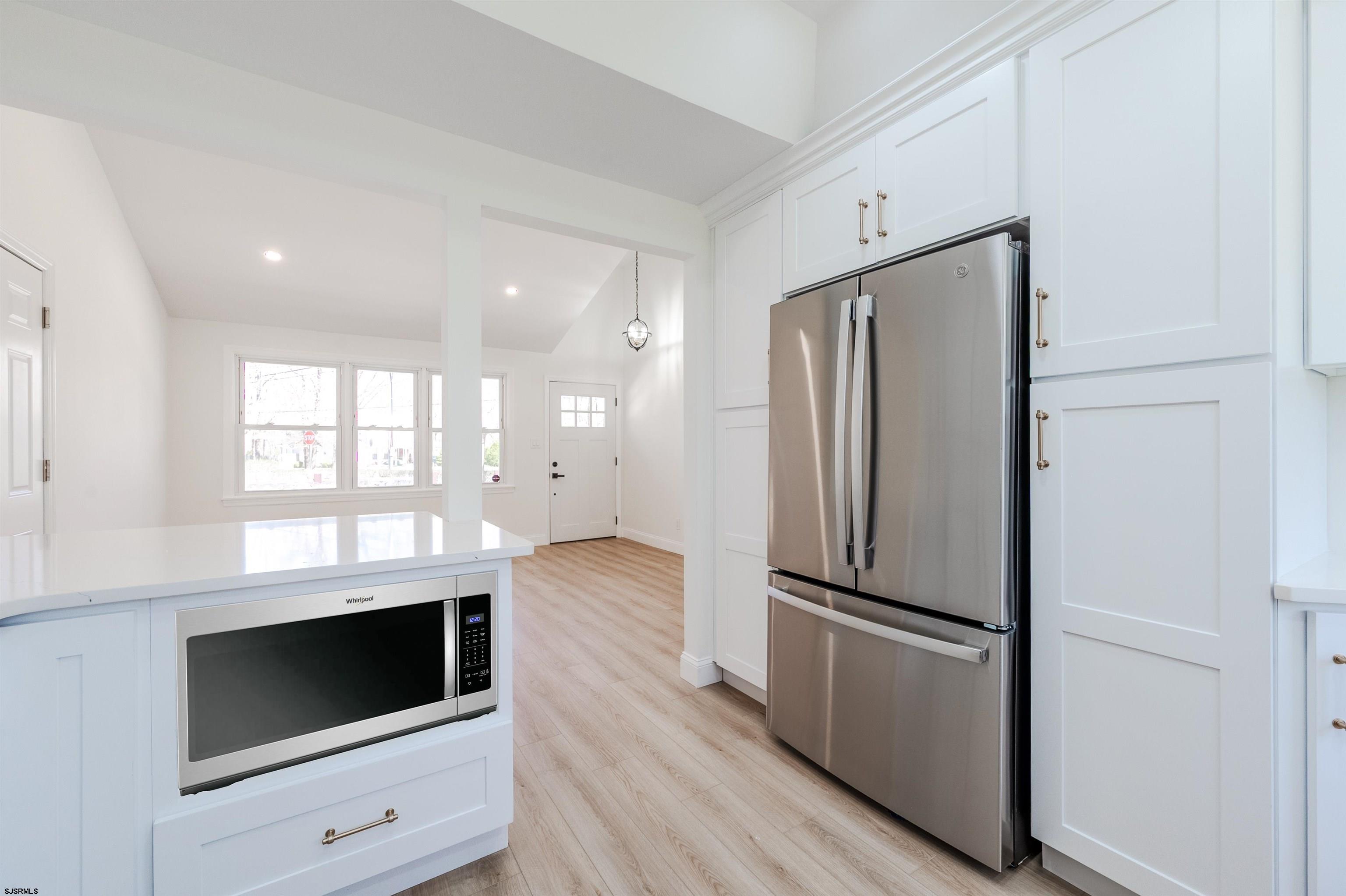 217 S Pitney Rd Road