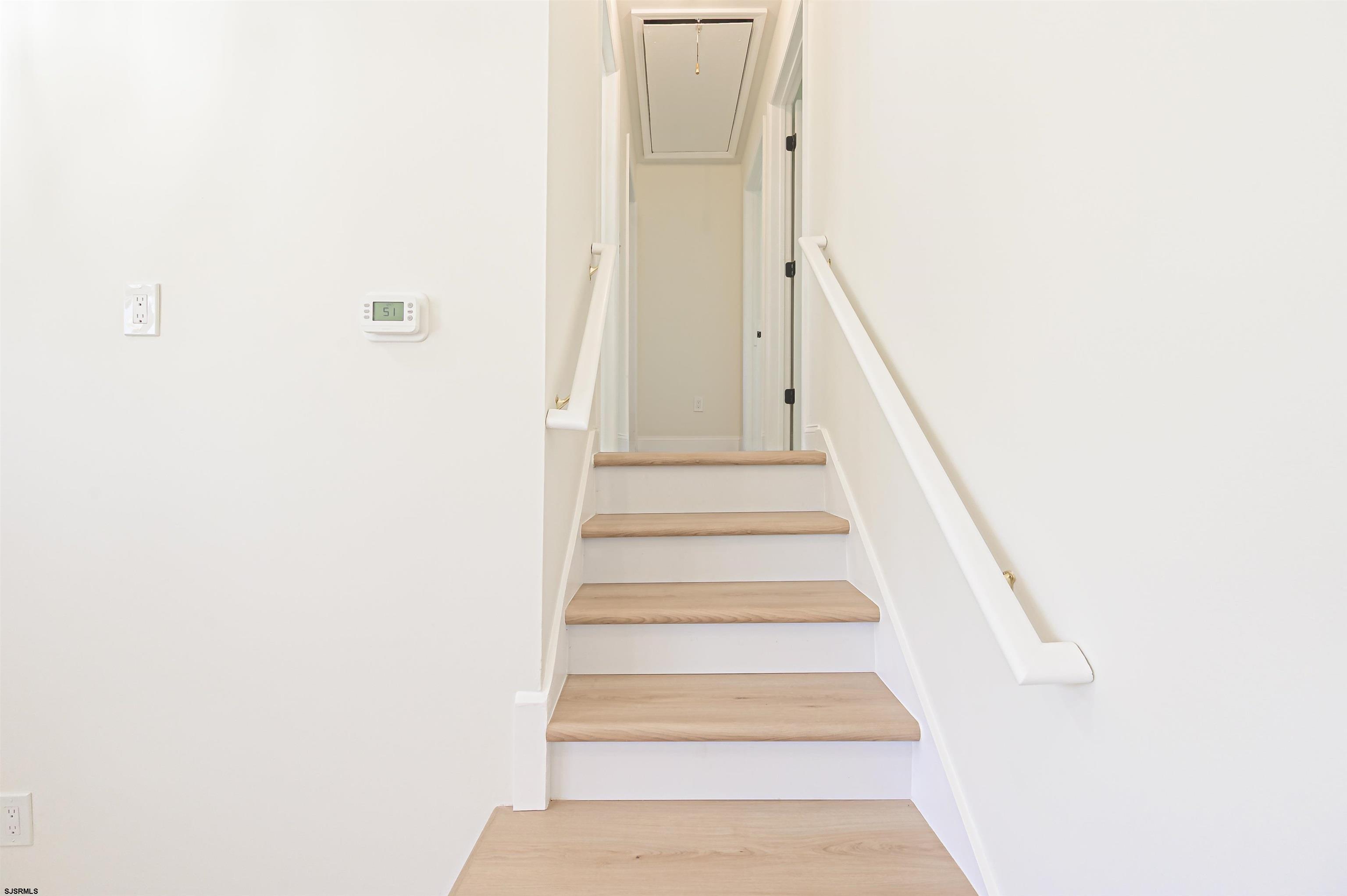 217 S Pitney Rd Road