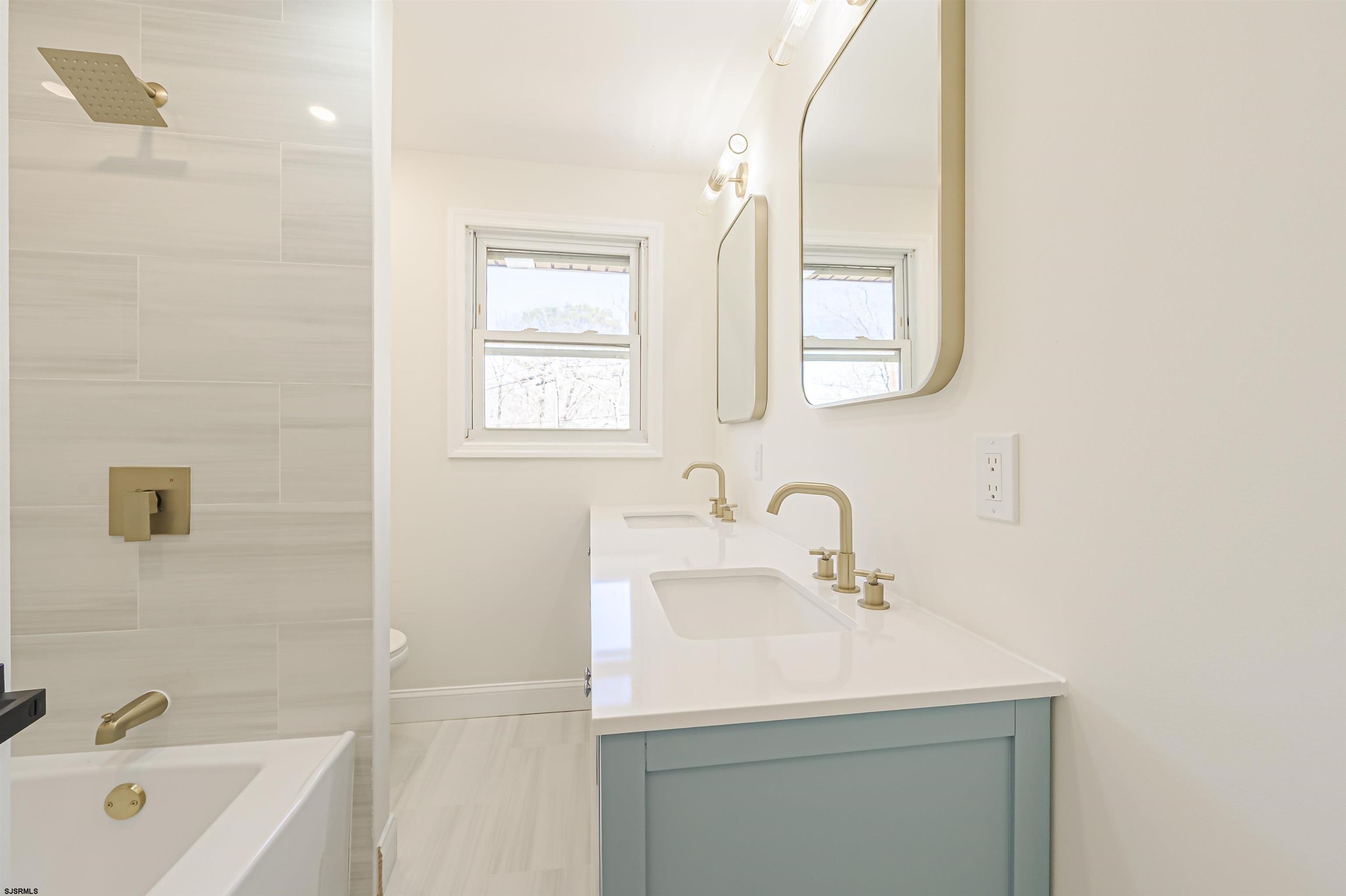 217 S Pitney Rd Road