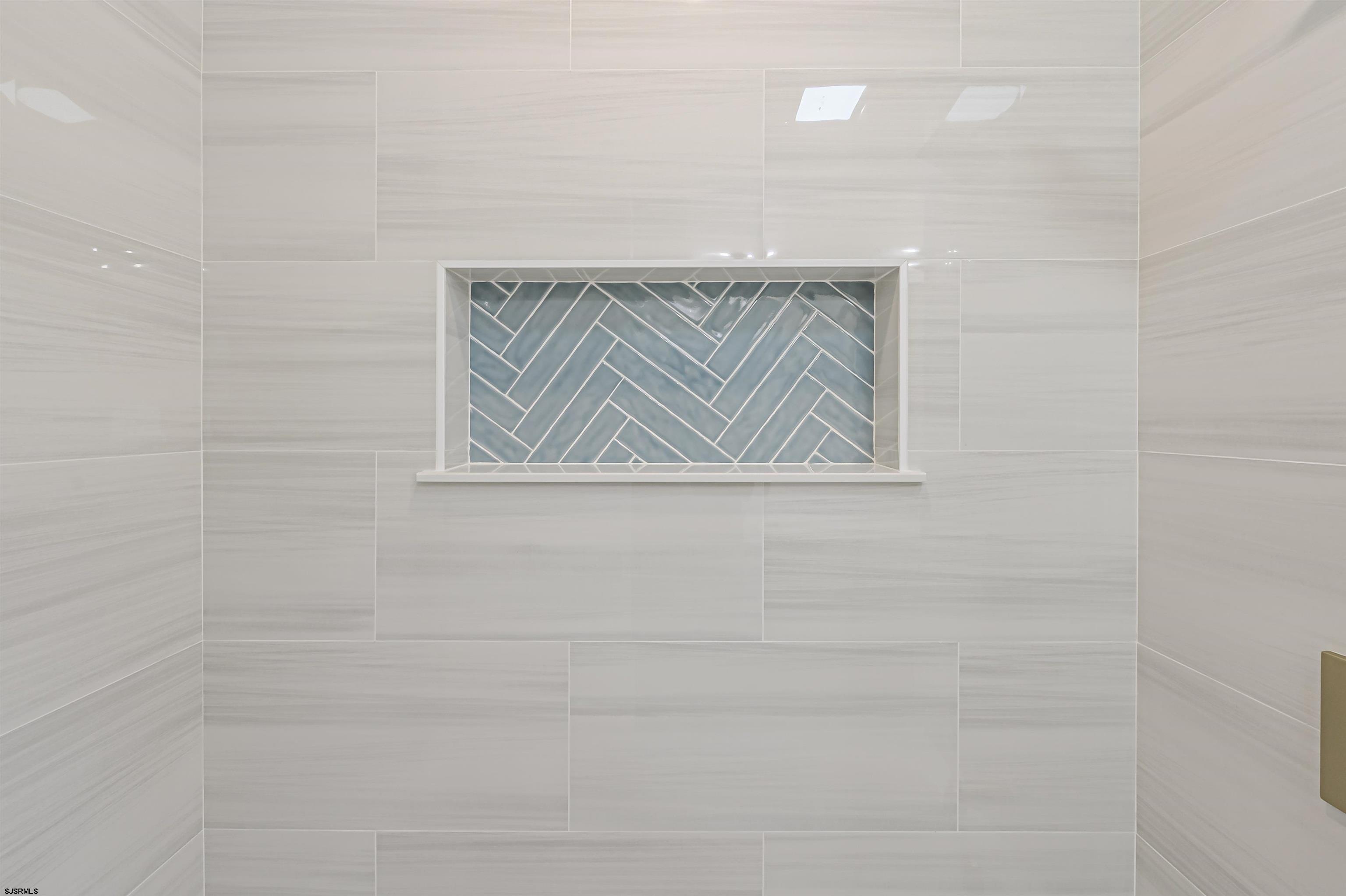 217 S Pitney Rd Road