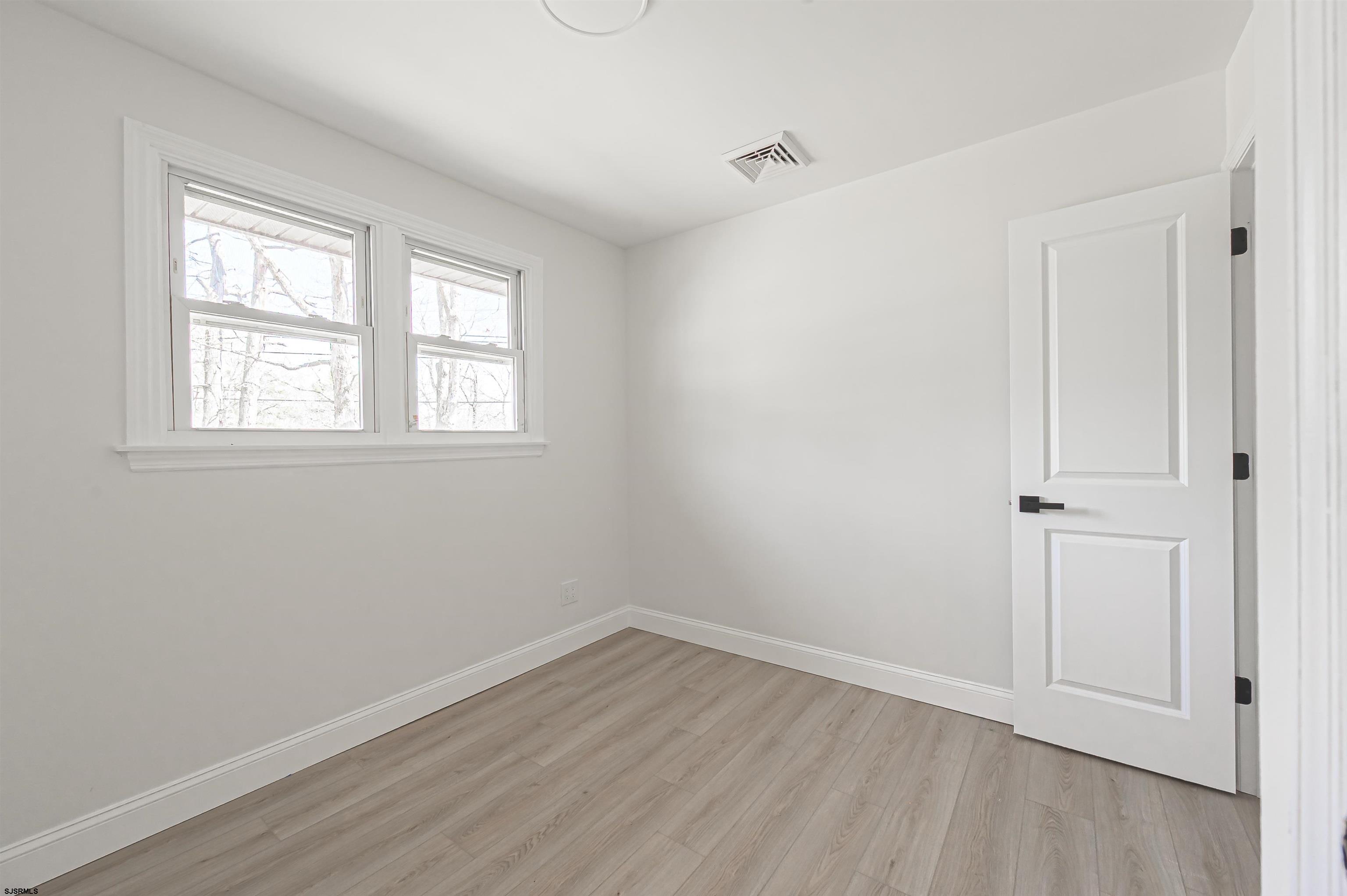 217 S Pitney Rd Road