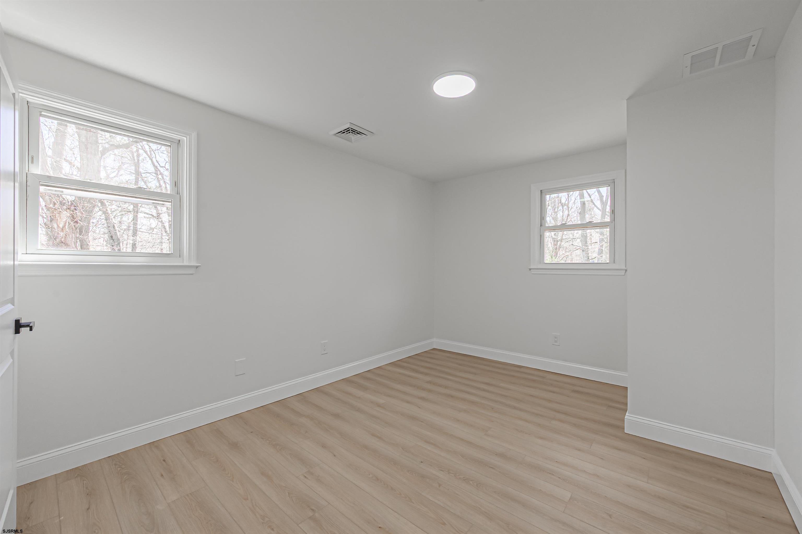 217 S Pitney Rd Road