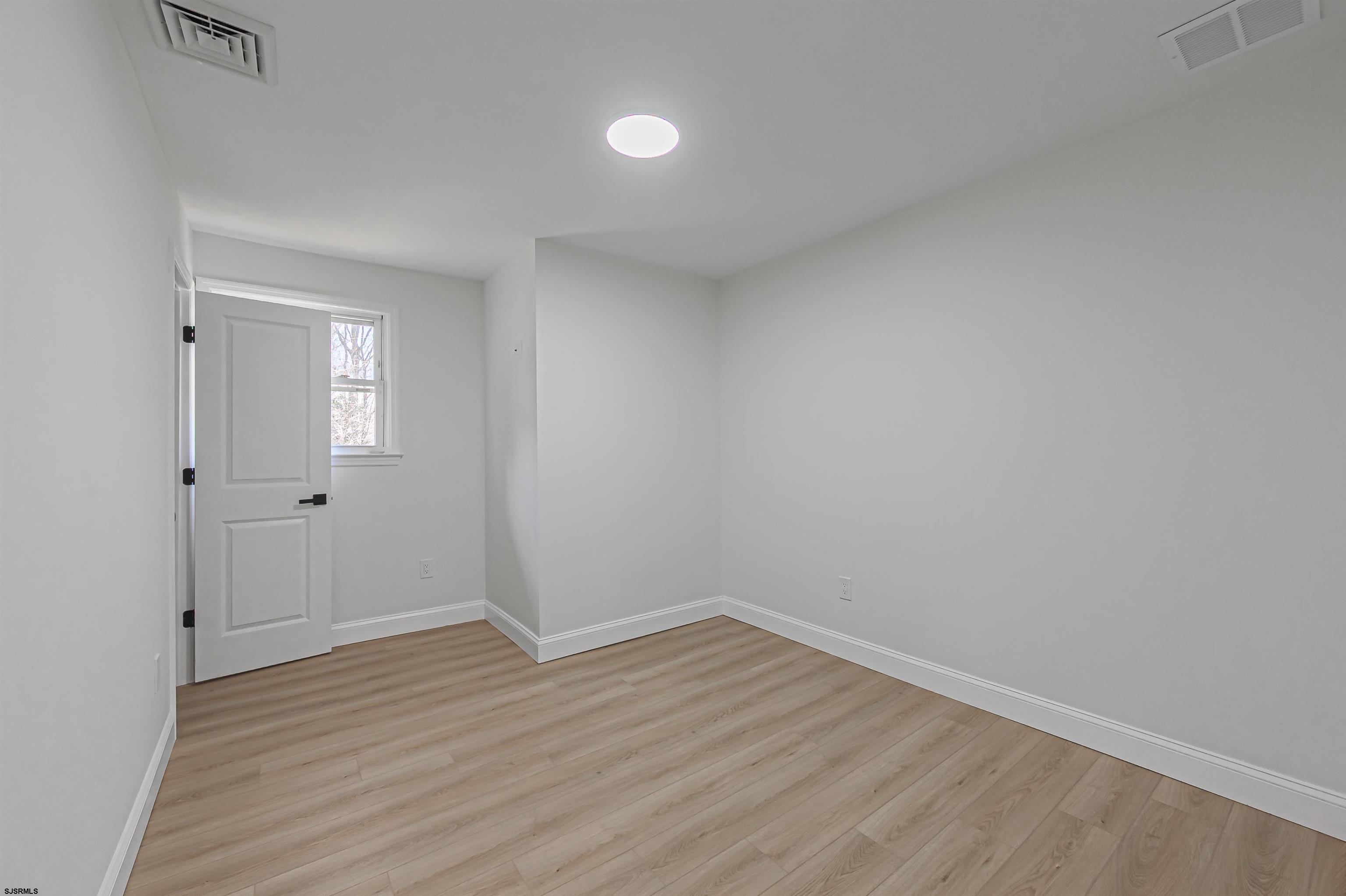 217 S Pitney Rd Road